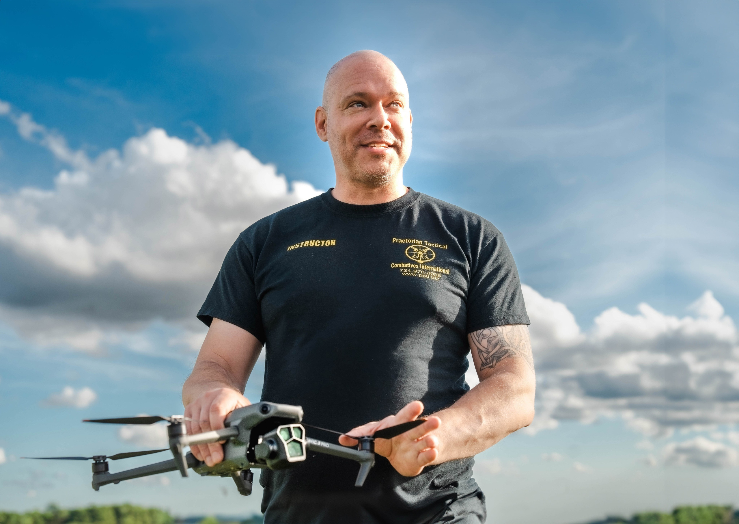 Anna Mavka Photographer