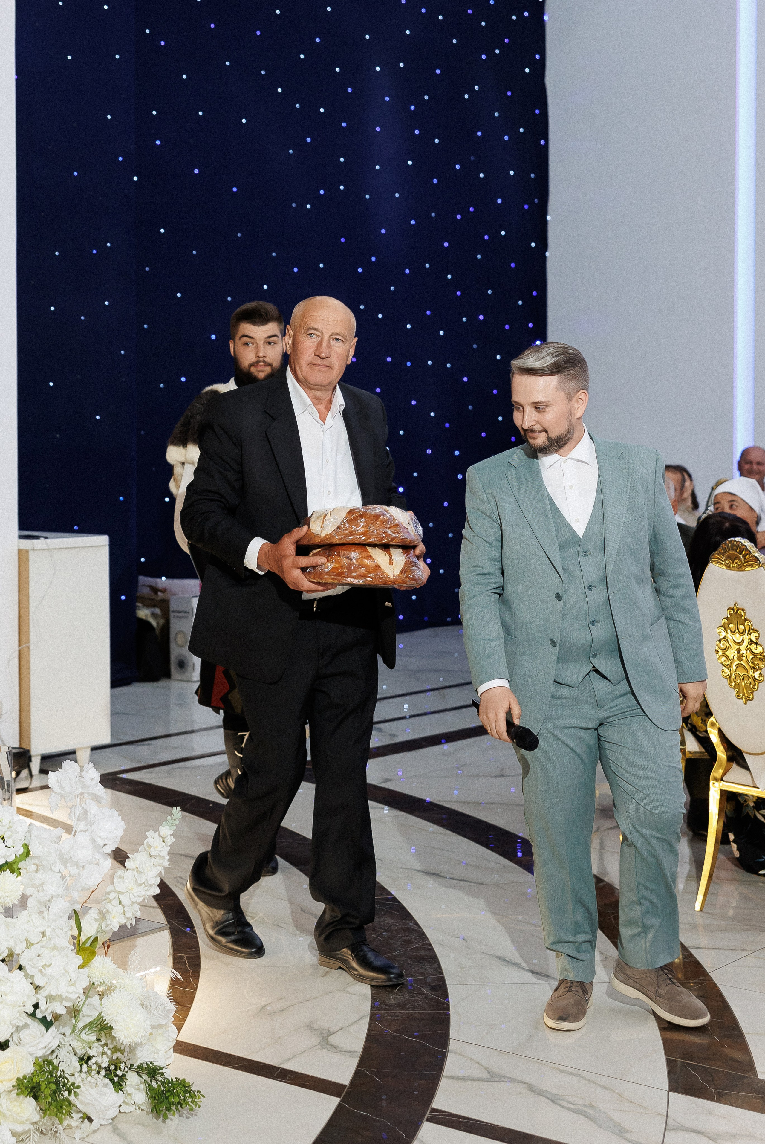 Ion & Djulieta — Richland — Wedding Day. Servicii Foto și Video 067188353