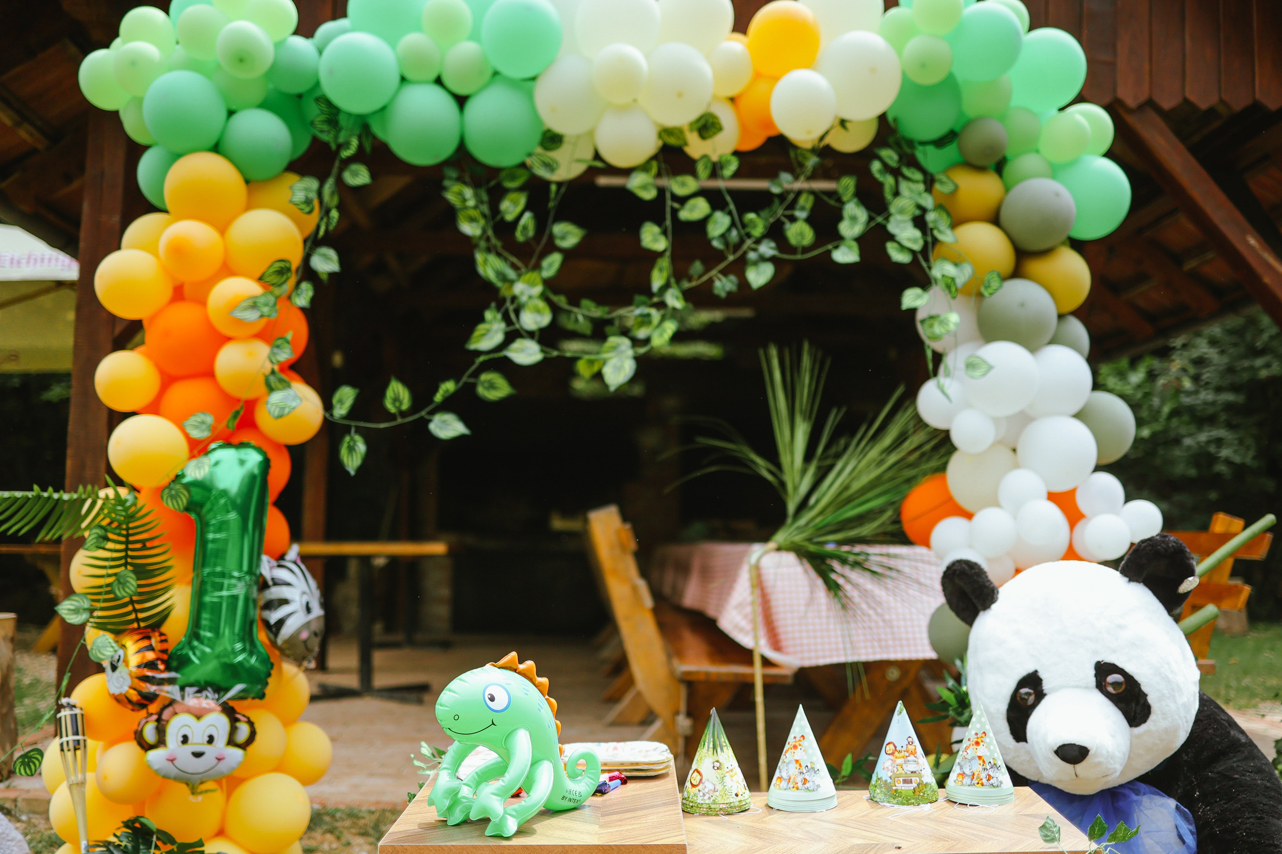 Aleksej. Vlada toskic wedding and event photographer