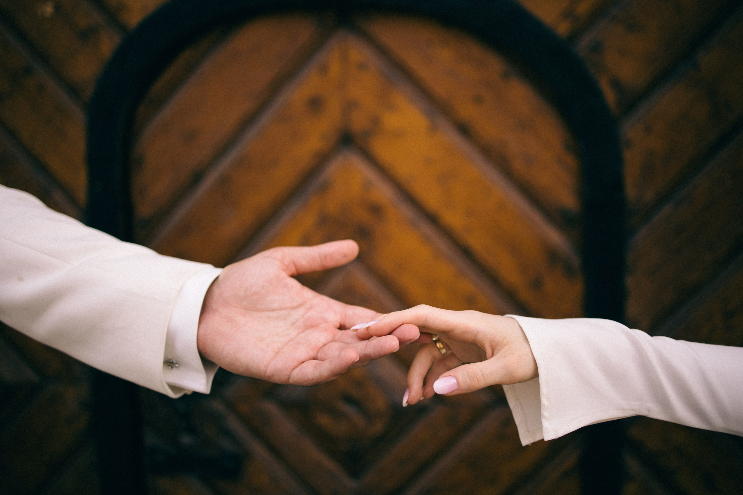 Jovana & Milos. Vlada toskic wedding and event photographer