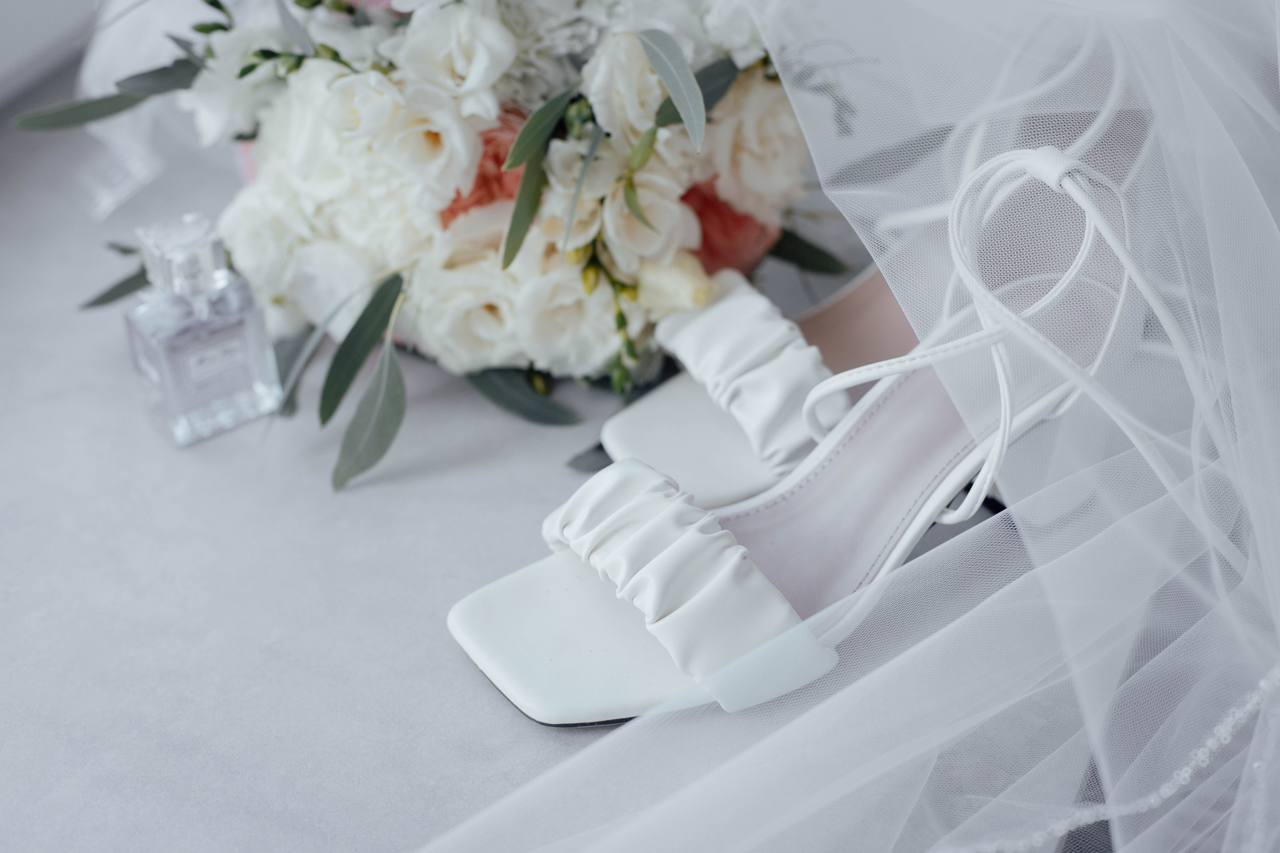 Nunta. Свадебный Фотограф, Детский и семейый Фотограф Молдова