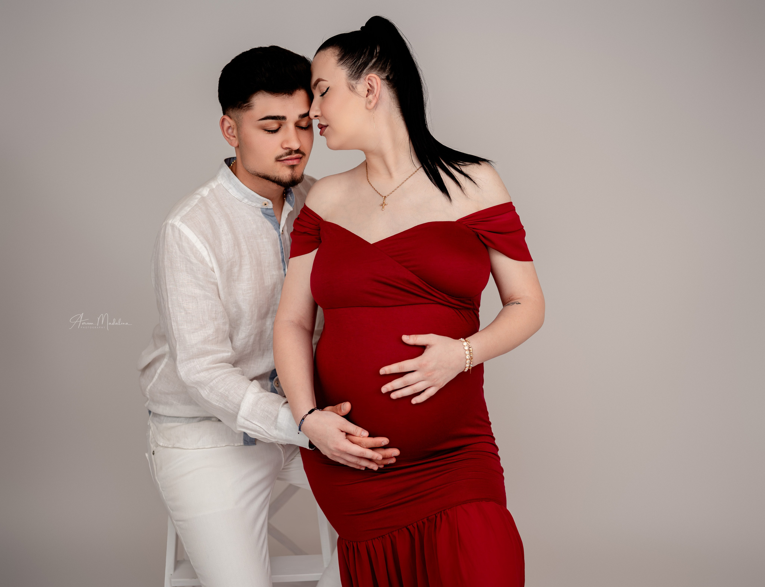 Bianca. Avram Madalina Photography