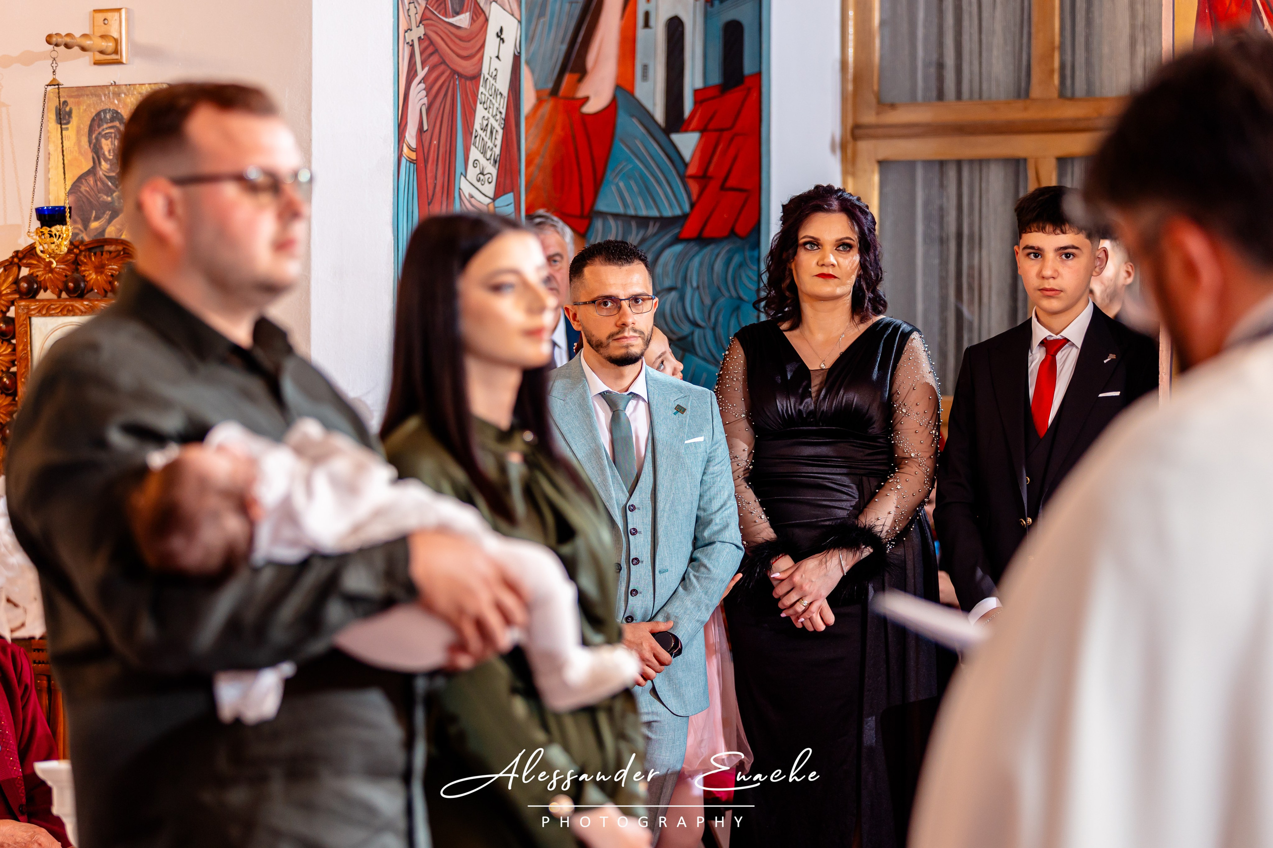 Sofia Evelyn. Fotograf prin #Piatraneamt-Alessander Enache