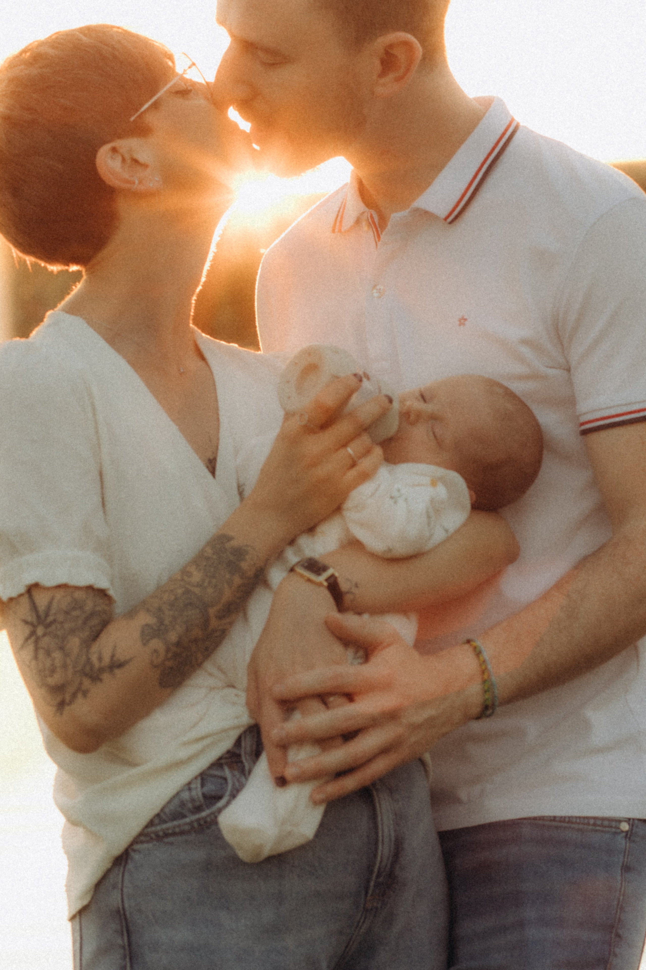 Nouveau-nés | 0 – 3 mois. Семейный фотограф во Франции (Мец, Люксембург)