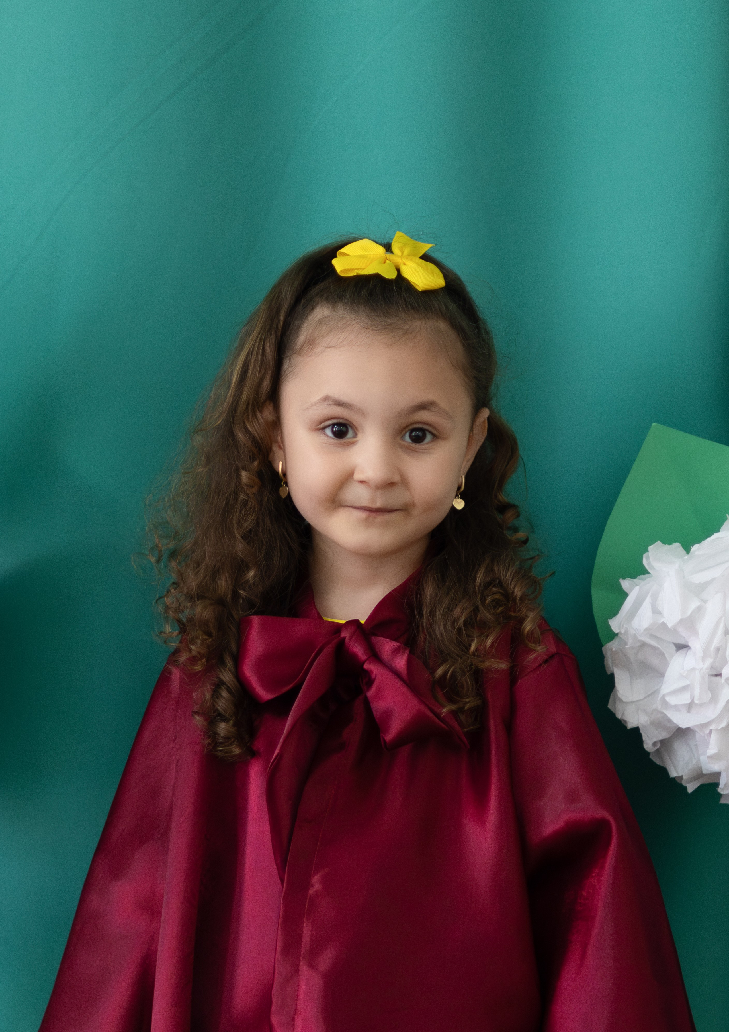 Sfarsitul anului. Alutza Visuals