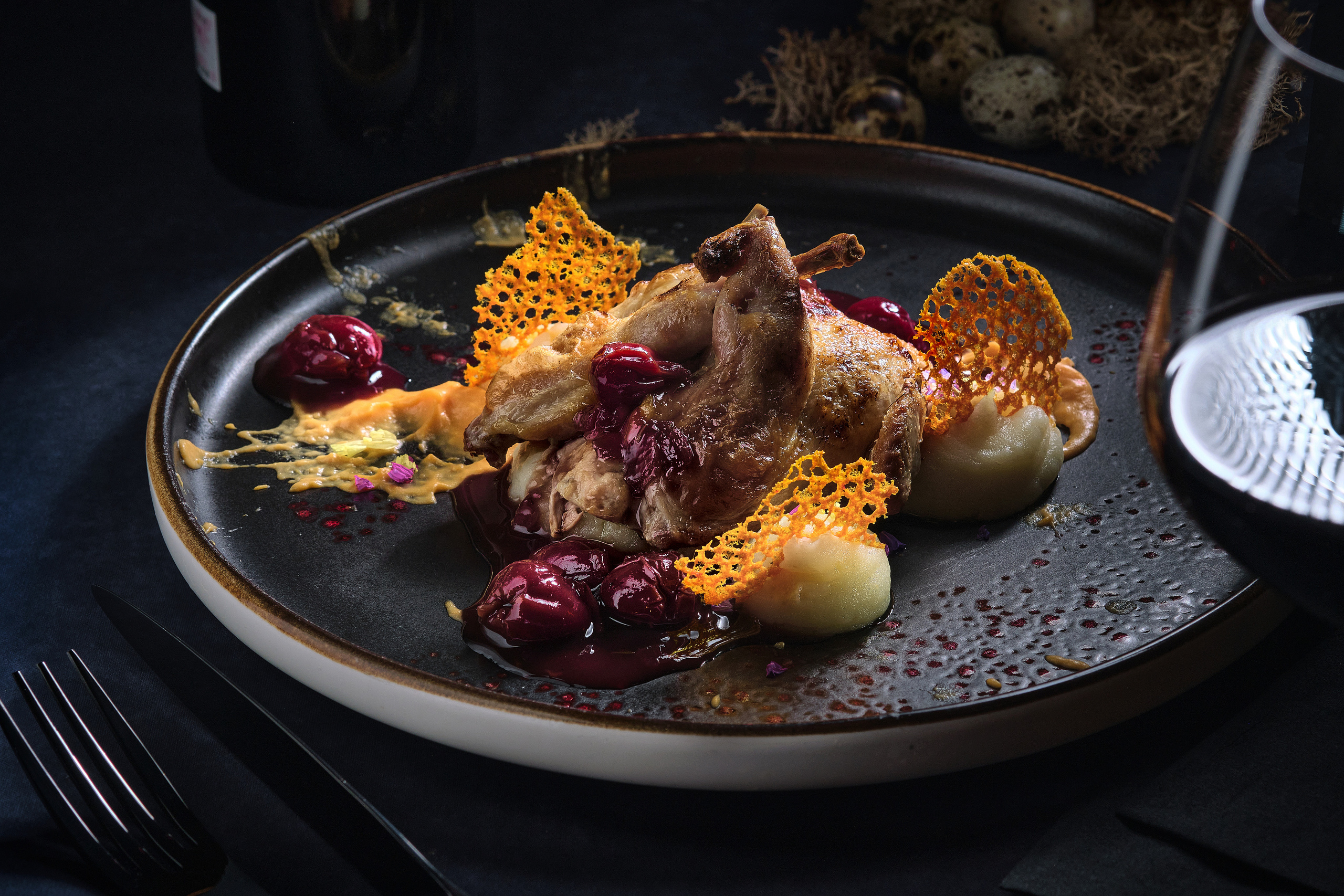 Фуд фотография. Фото еды. Fotografo / Videógrafo. Costa Blanca