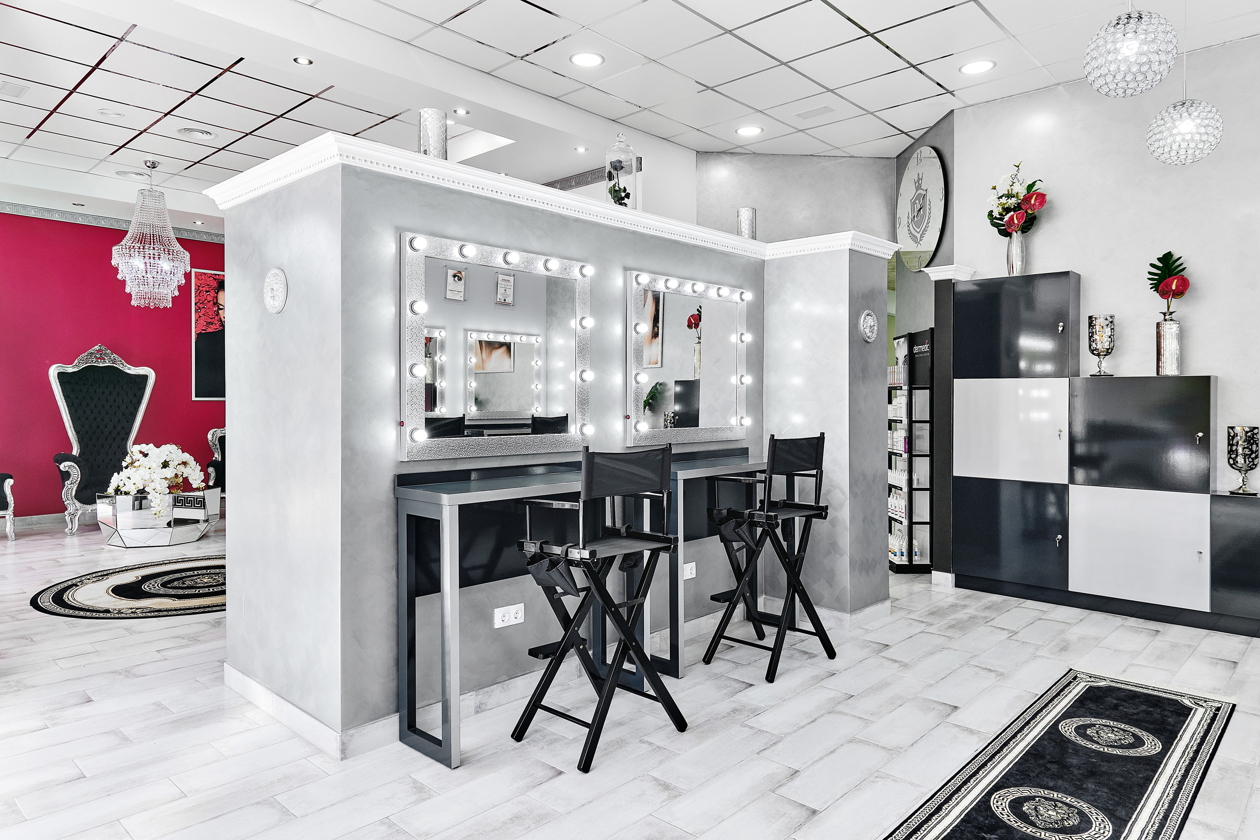 Фото недвижимости. Фотограф / Видеограф в Испании. Costa Blanca