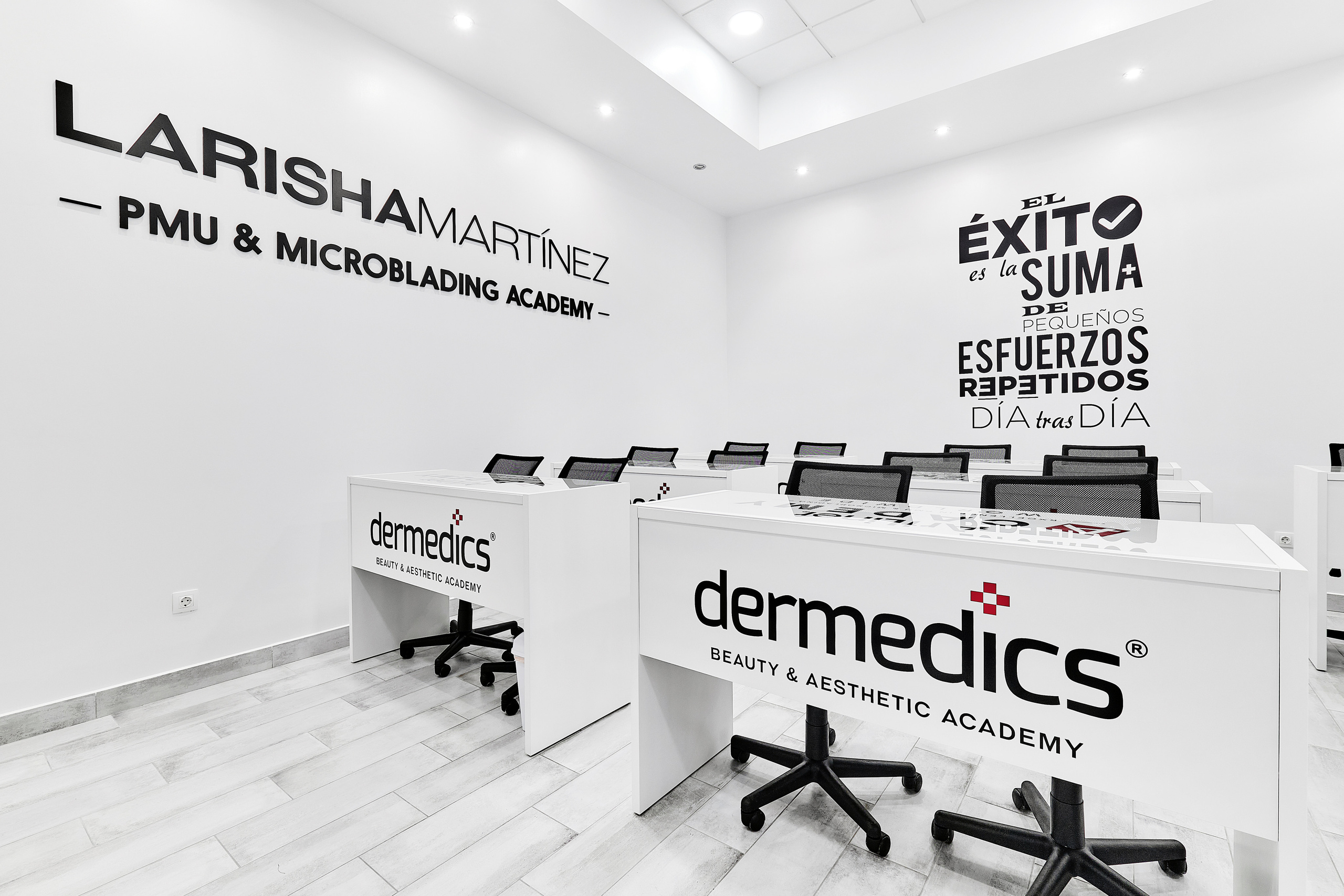 Фото недвижимости. Фотограф / Видеограф в Испании. Costa Blanca