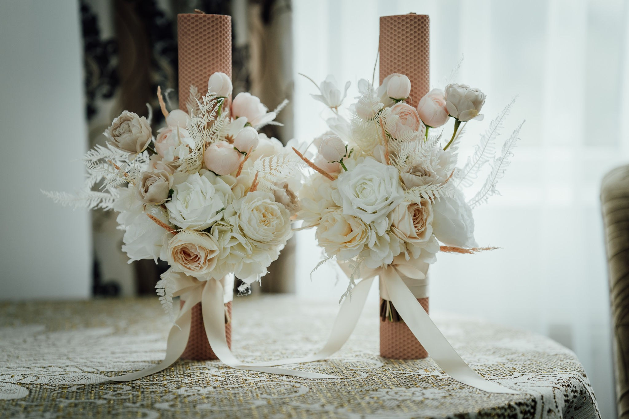 Nunta Madalina & Marian