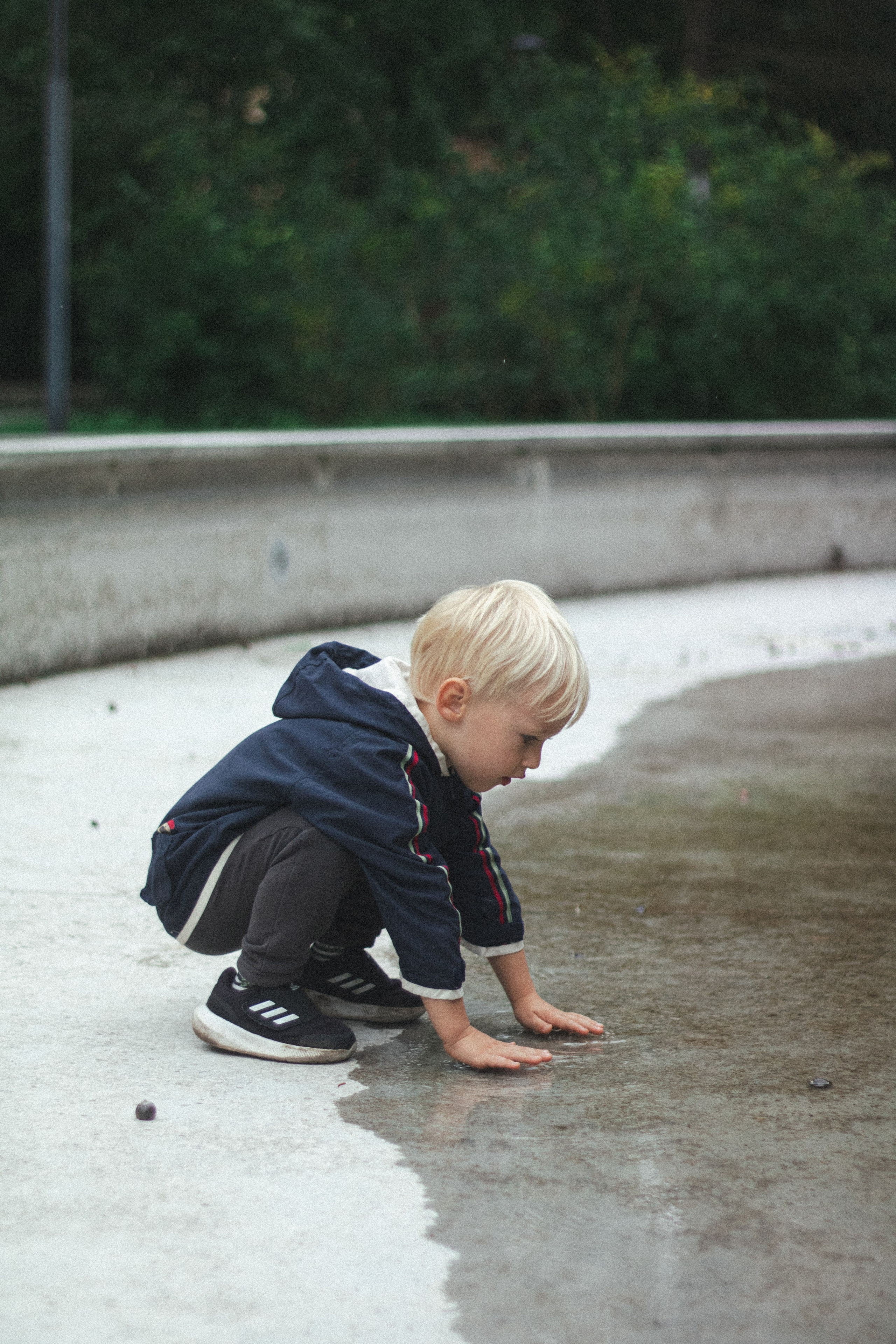 Sesje dziecięce. Ania Smol Fotograf Olsztyn