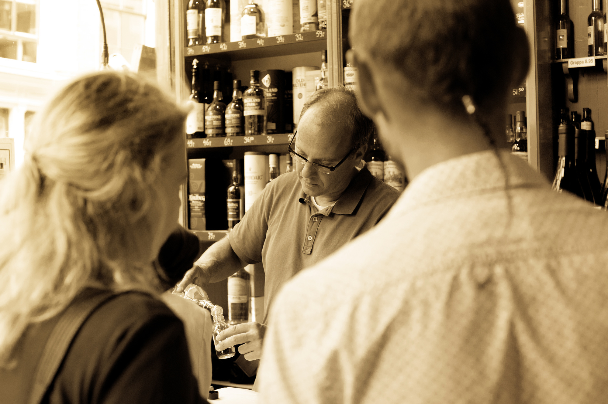 Love Stories & Solo. Portret, trouw en familie fotograaf in Amsterdam en Almere
