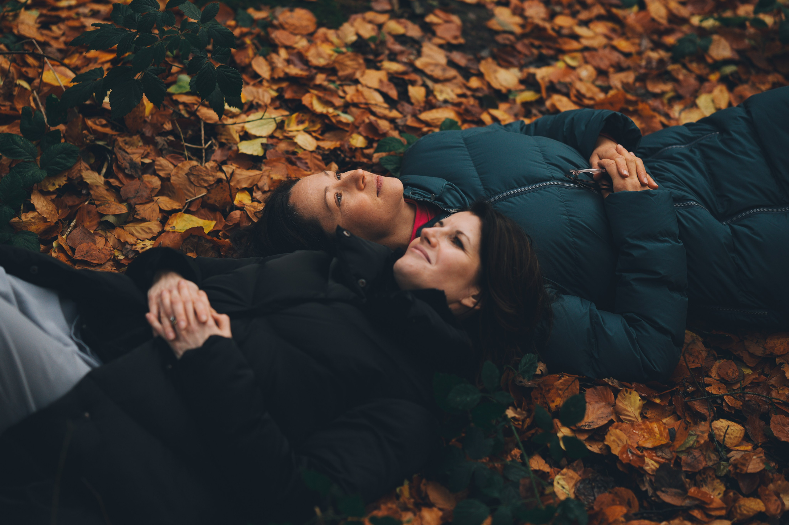 Brand photography in National trust. Creative Family, Brand, Boudoir and Wedding Photographer in Solihull & Birmingham Irina Zoteeva