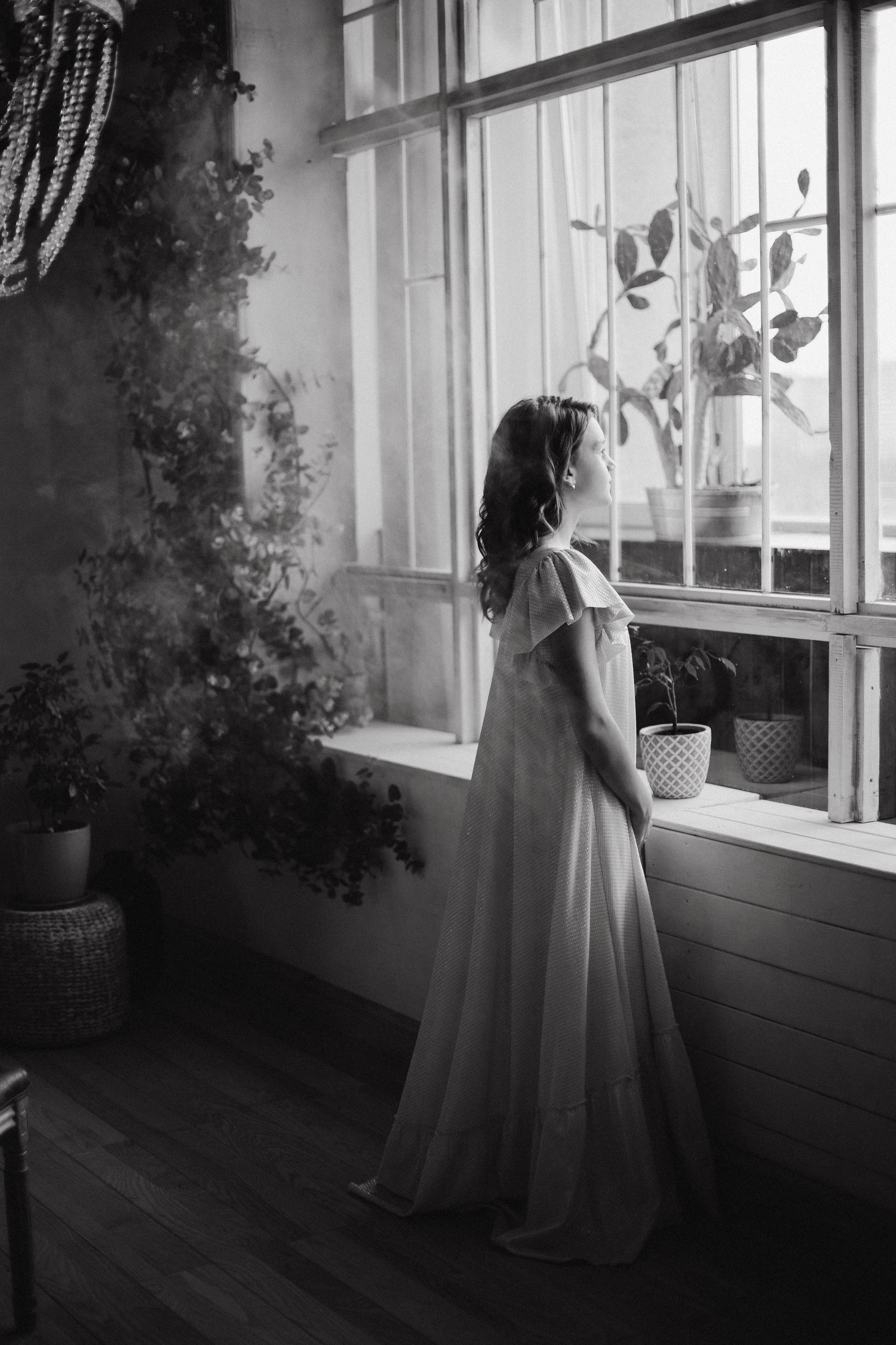 Albina. Wedding and Family Photograph