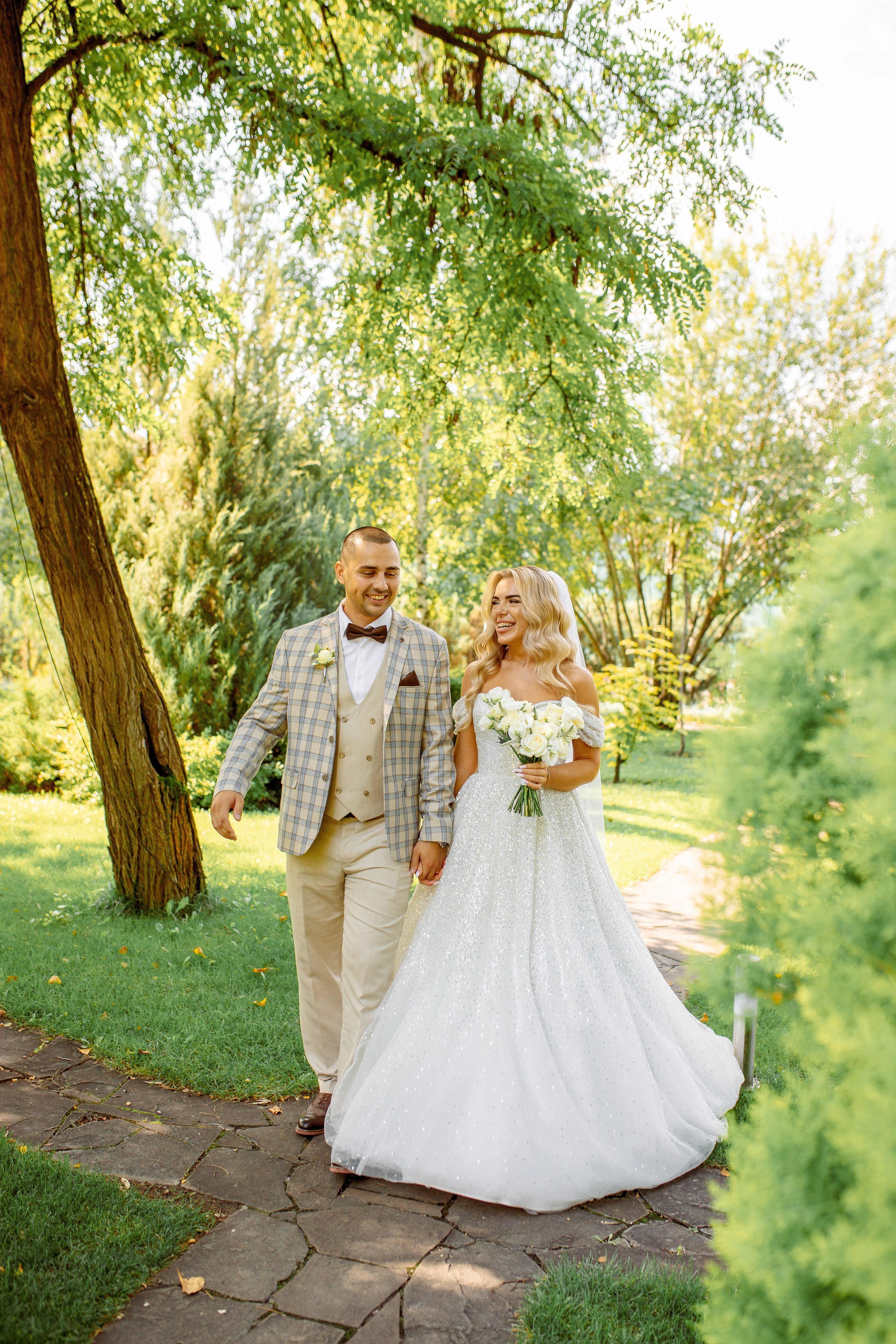 Wedding Day. Wedding photographer and videographer Europe