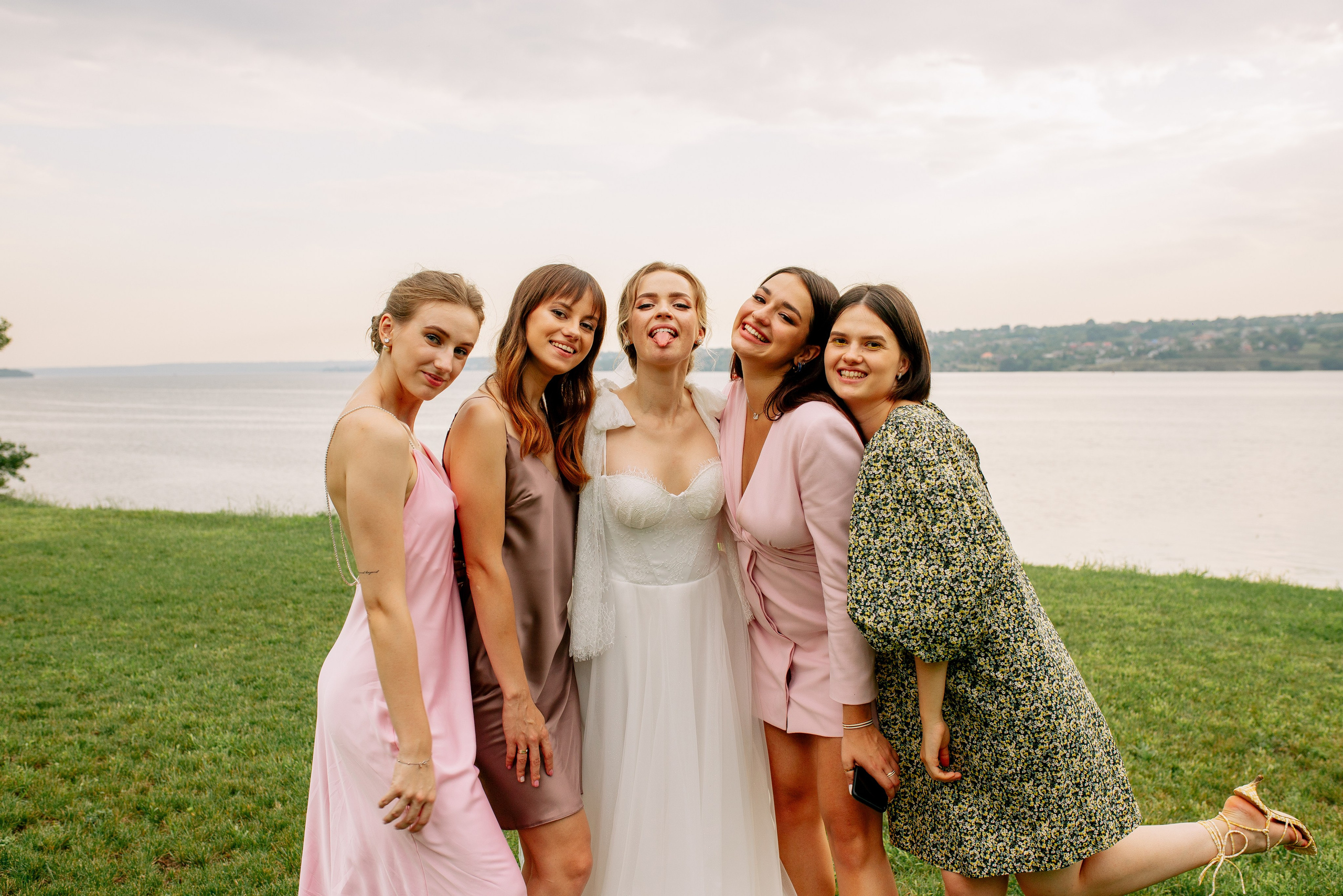 Reportage Wedding. Wedding photographer and videographer Europe