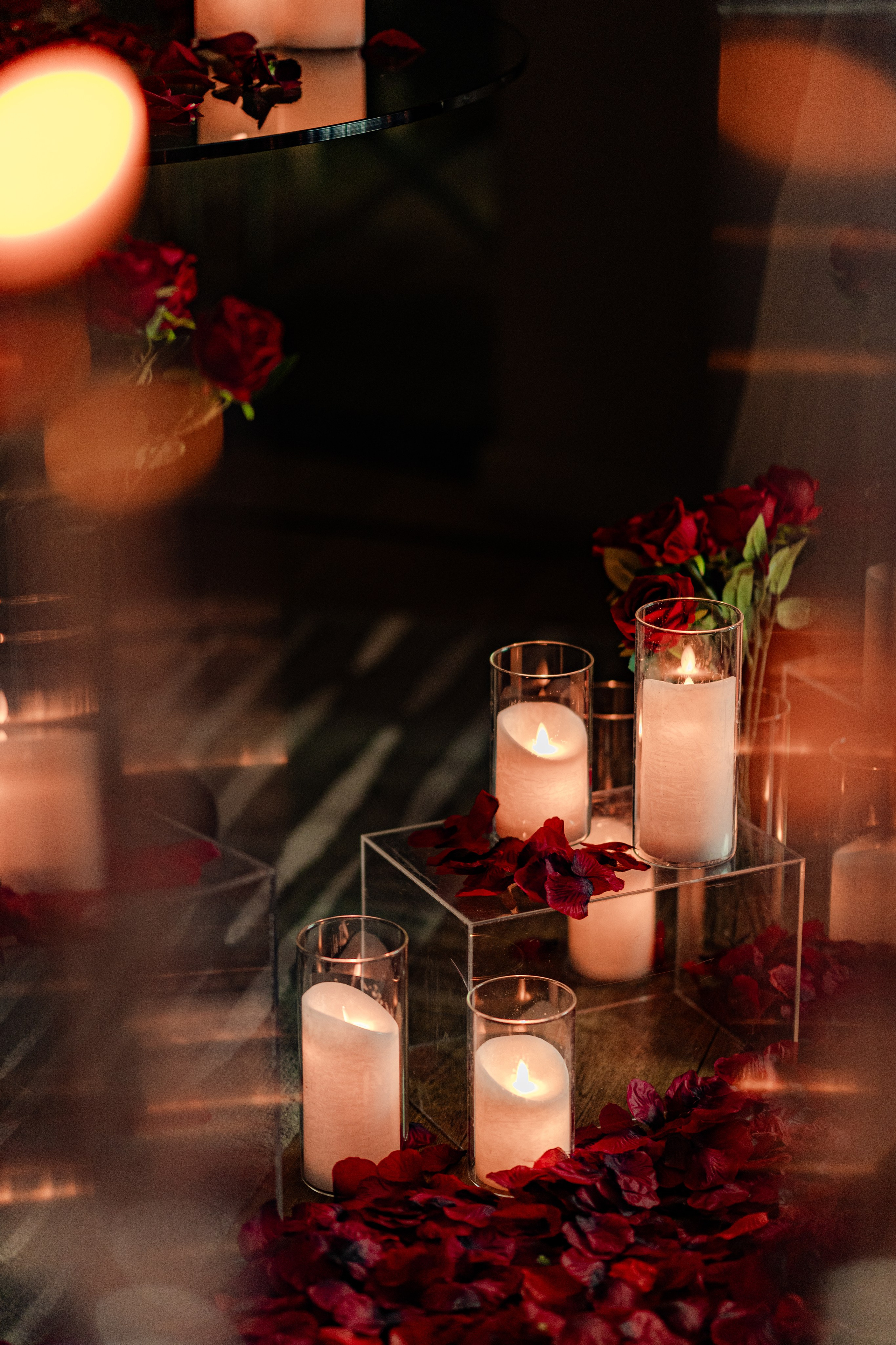 May&Yarin. Tonya Kyrylenko photographer in London