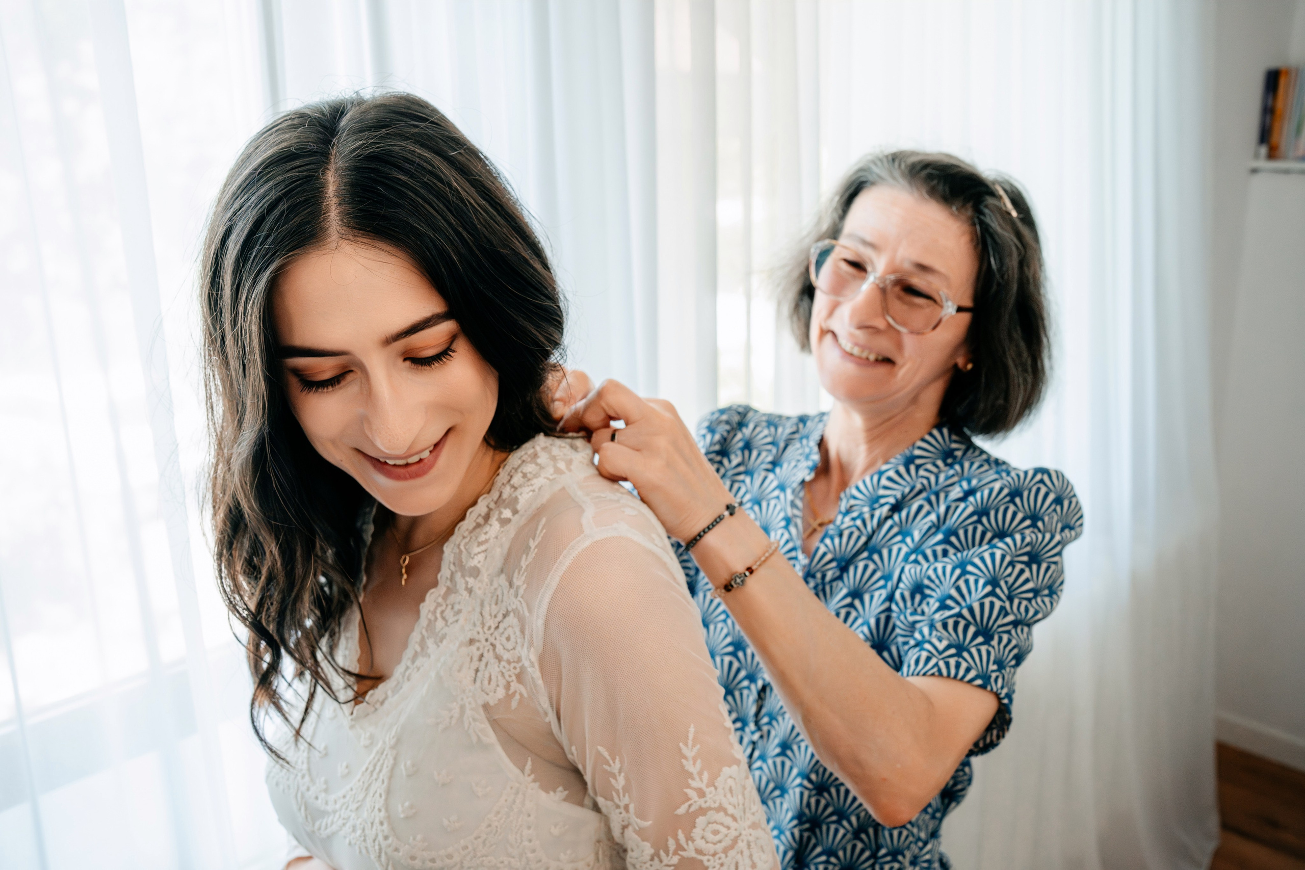 Nunta la The Gate (Darmanesti. Bacau). Raw Studio. Fotograful tau de nunta!