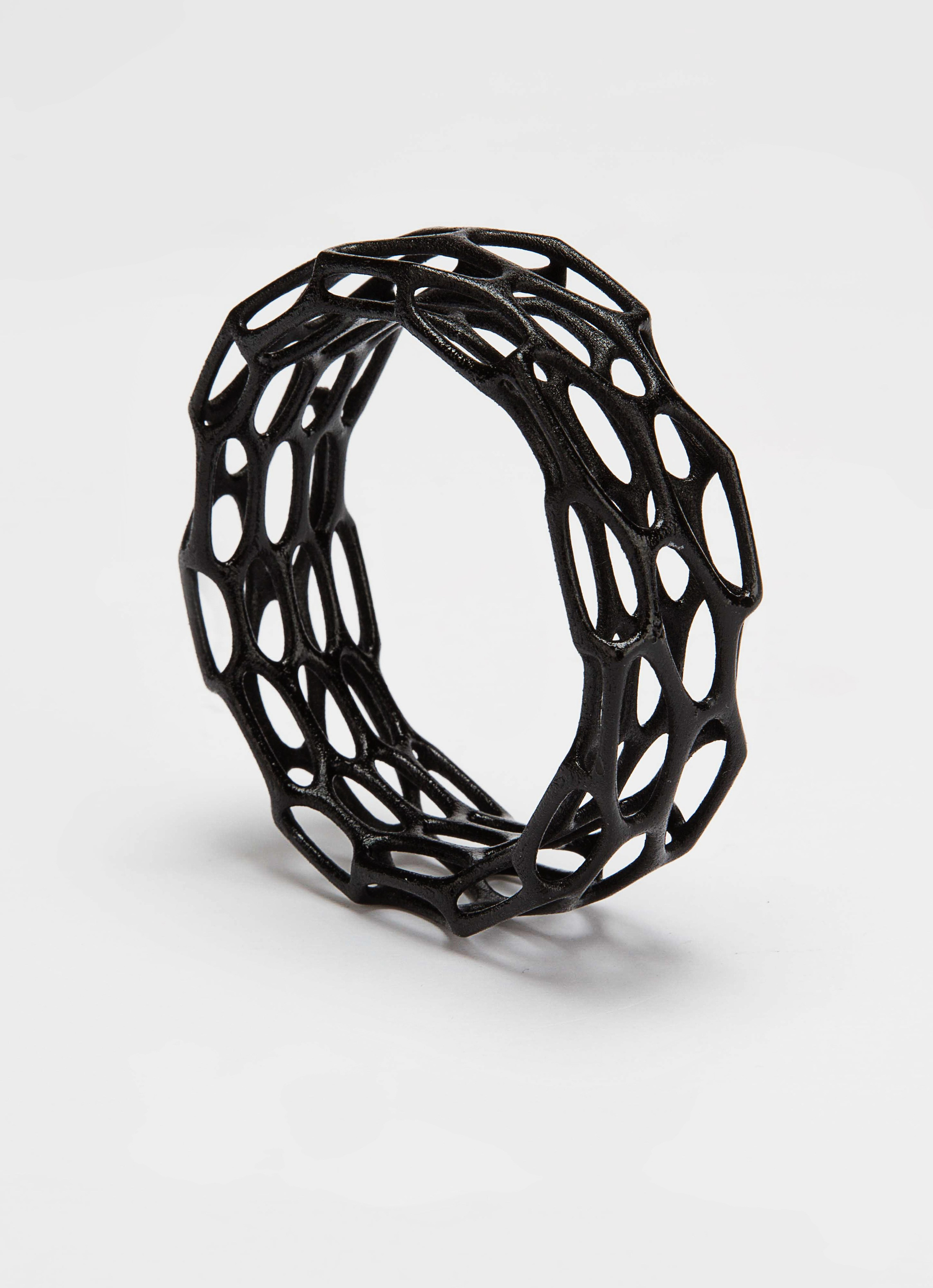 Предметная съемка. Abdrshin Valeriy photographer