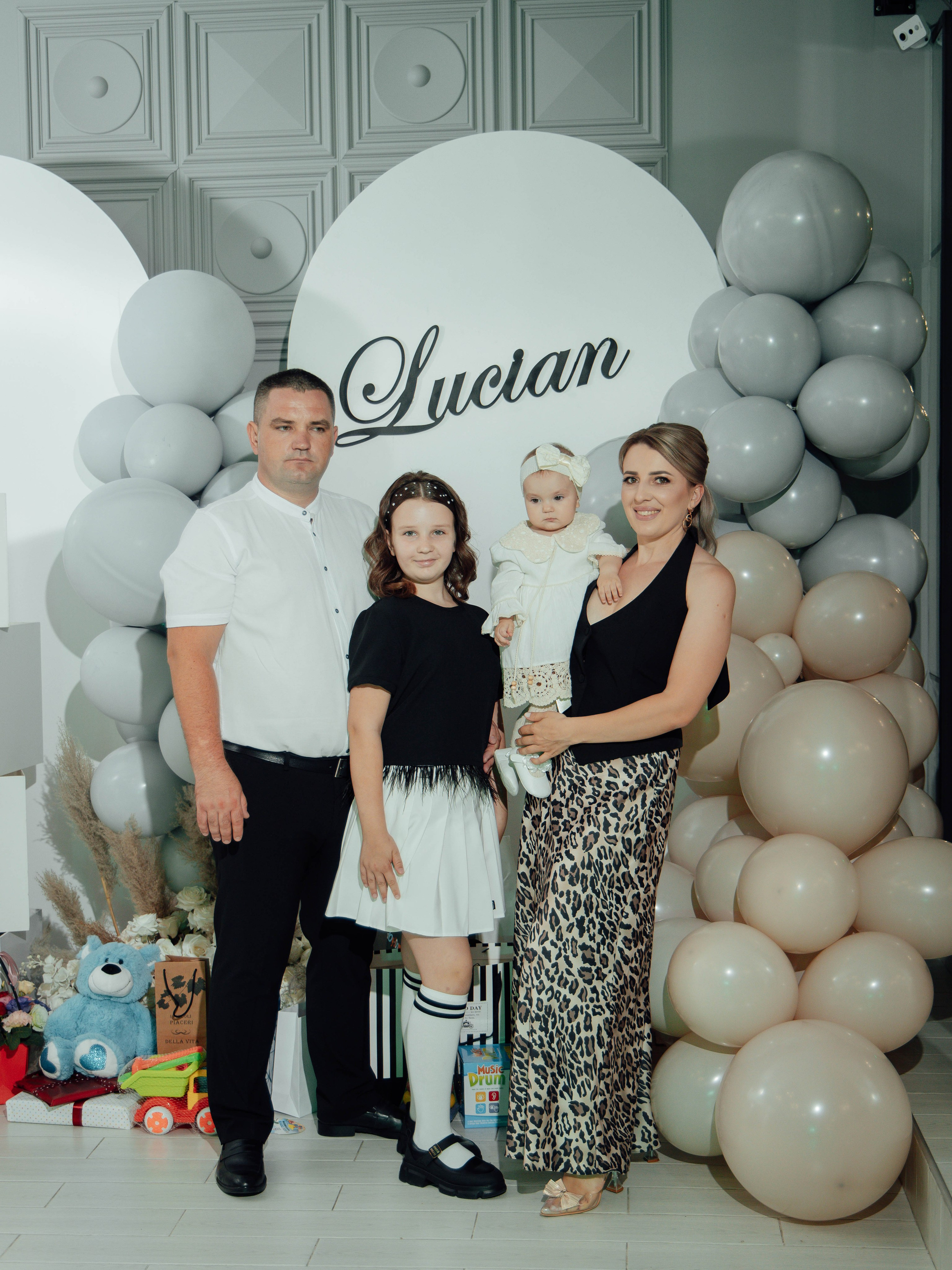 Cumetrie. Свадебный Фотограф, Детский и семейый Фотограф Молдова