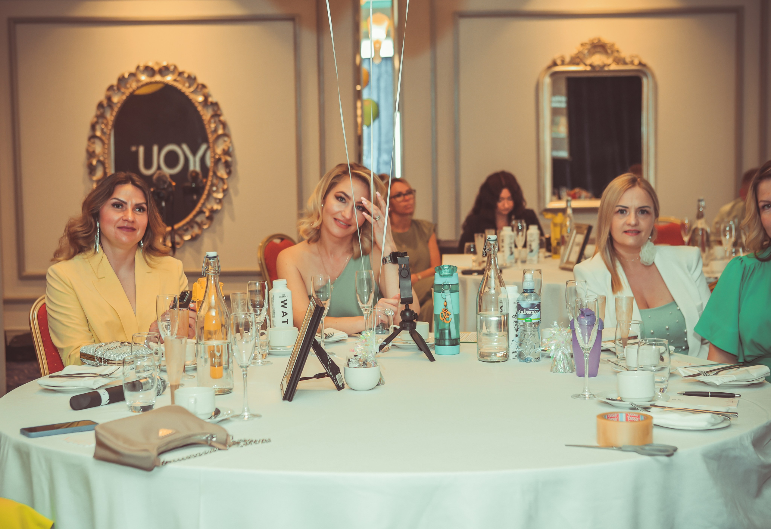 JoYou. Photographer Co Dublin, Balbriggan — Agata Maliseva