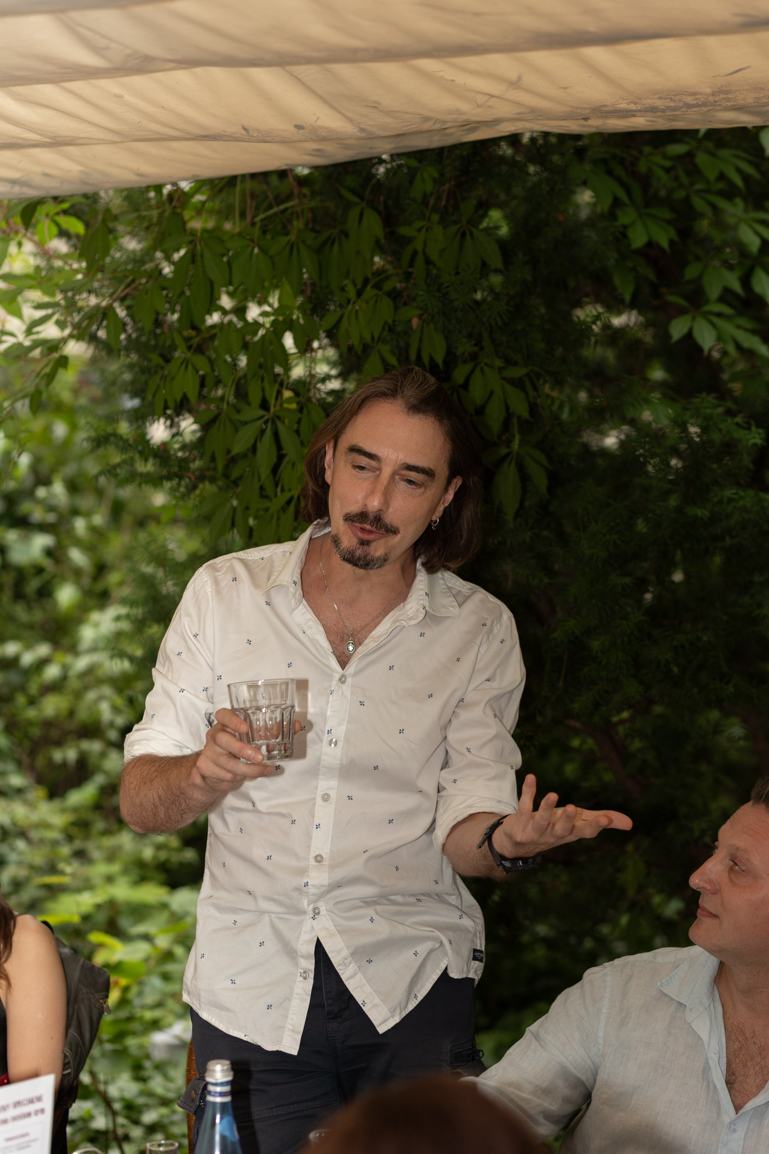 Наталья 04.08.2025. Семейный и детский фотограф в Варшаве Мила Бобровская