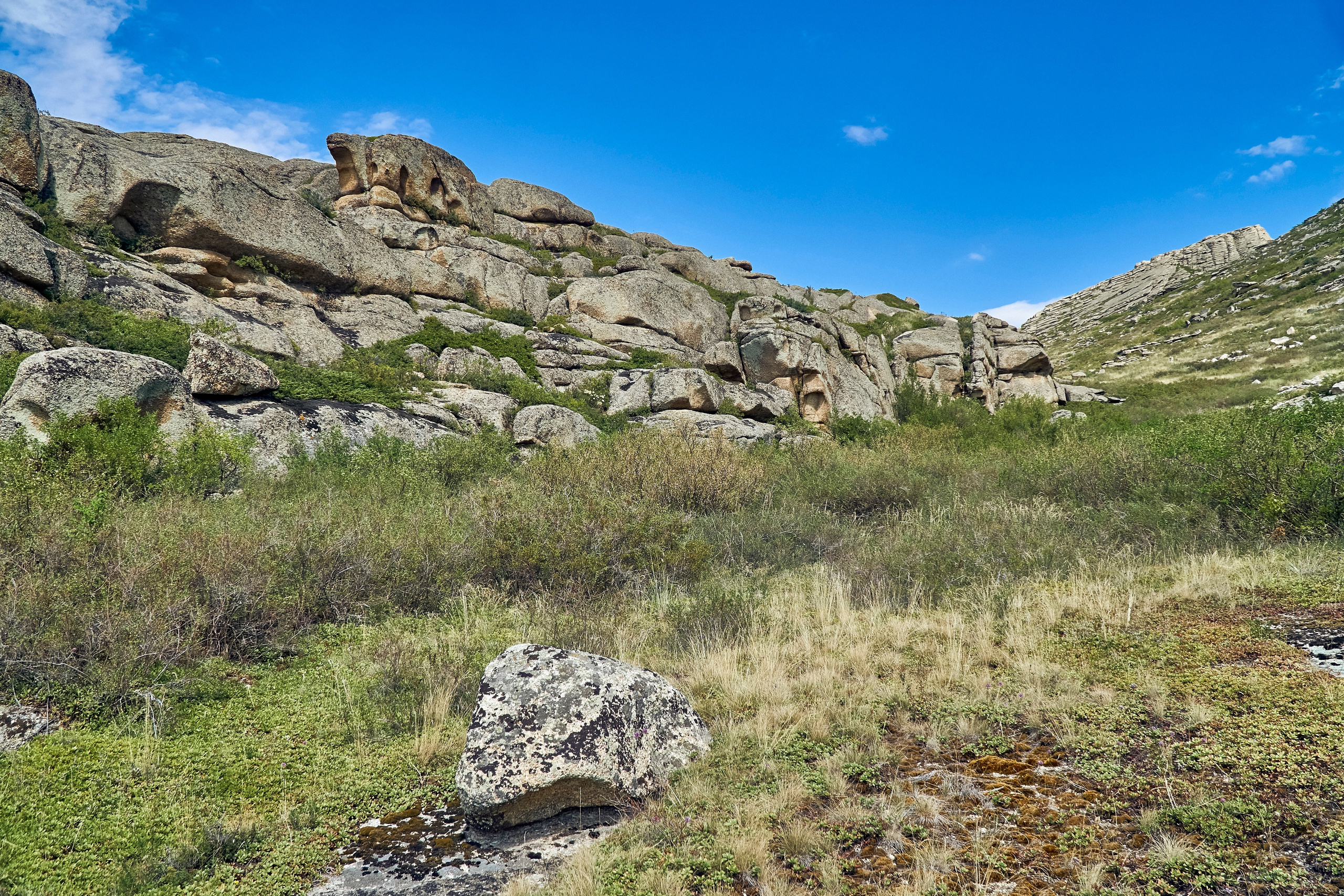 Монастыри. Андрей Шипилов — Фотография & Видеография