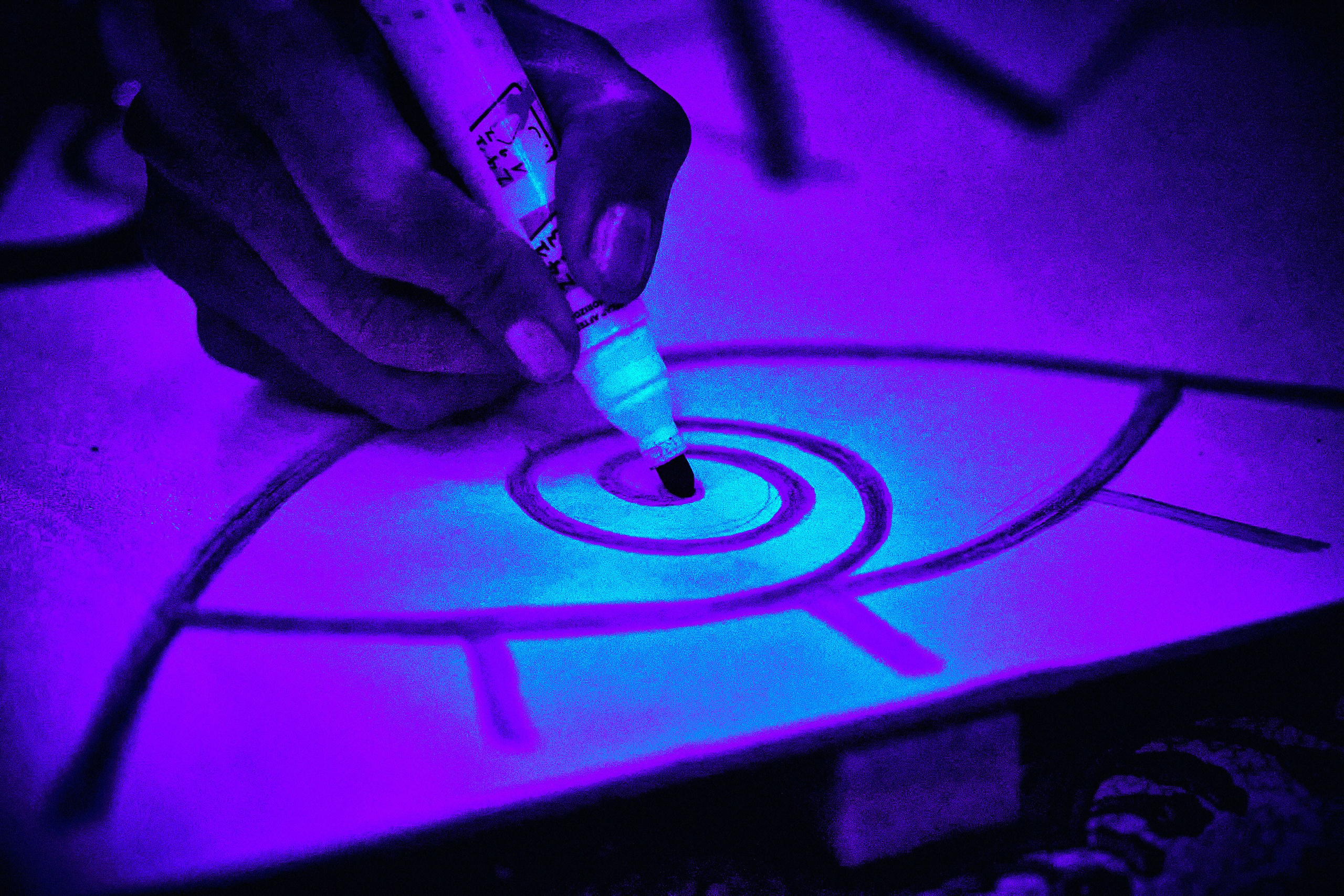 Organic Festival 2021 - креативный репортаж - Фотограф Андрей Шипилов. Андрей Шипилов — Фотография & Видеография