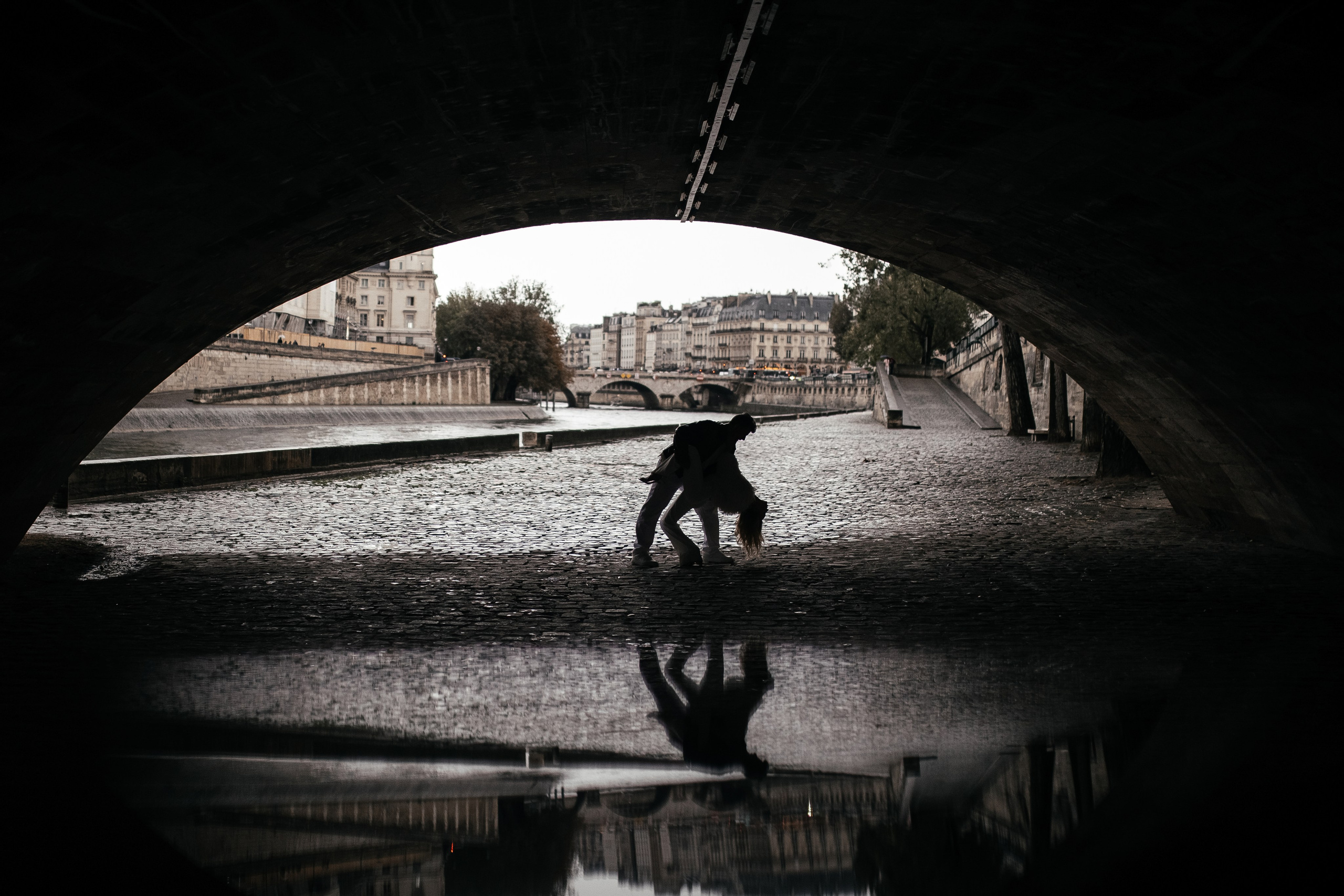 Hochzeitfotografin. Familien-, Hochzeits- und Newbornfotografin Neustadt an der Weinstraße