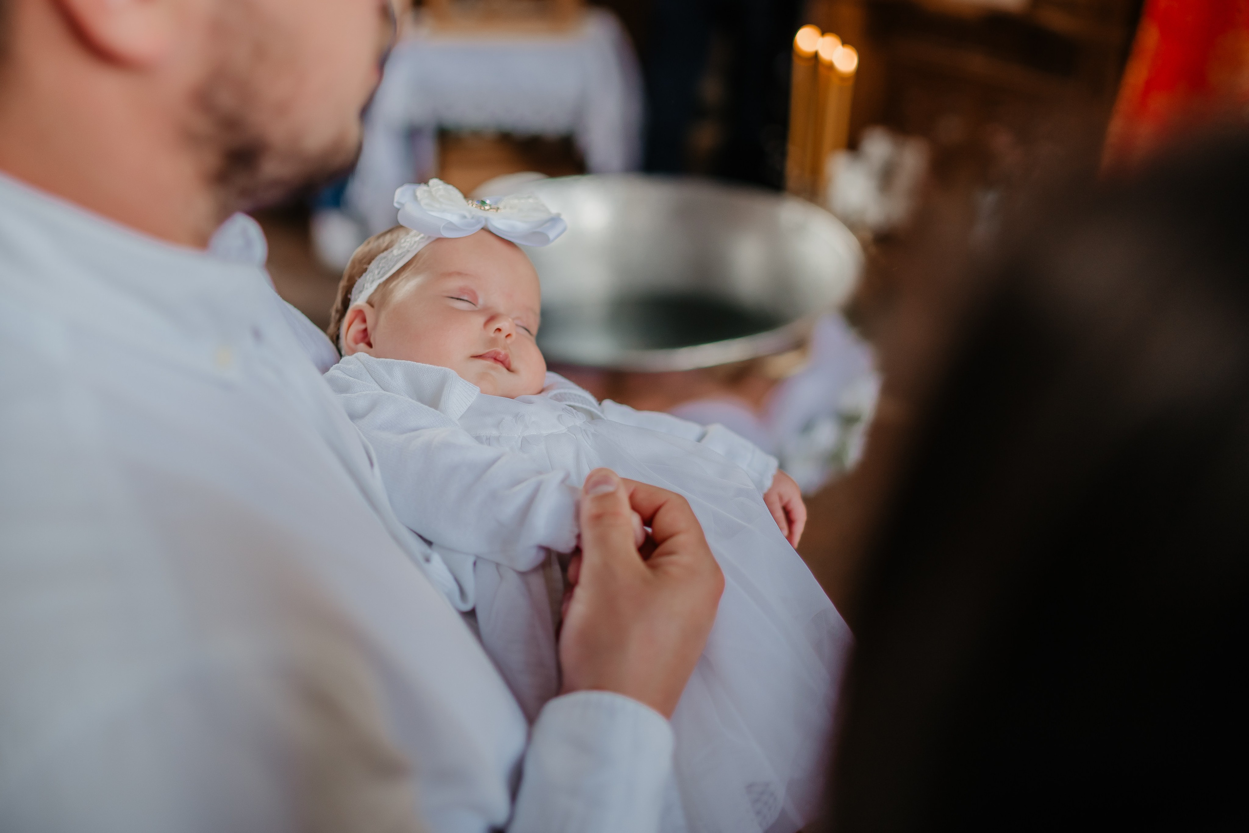 Double Christening Photography | Father & Daughter Baptism — Marian V. Munteanu. Photographer Family Wedding Event London and World wide Marian V Munte