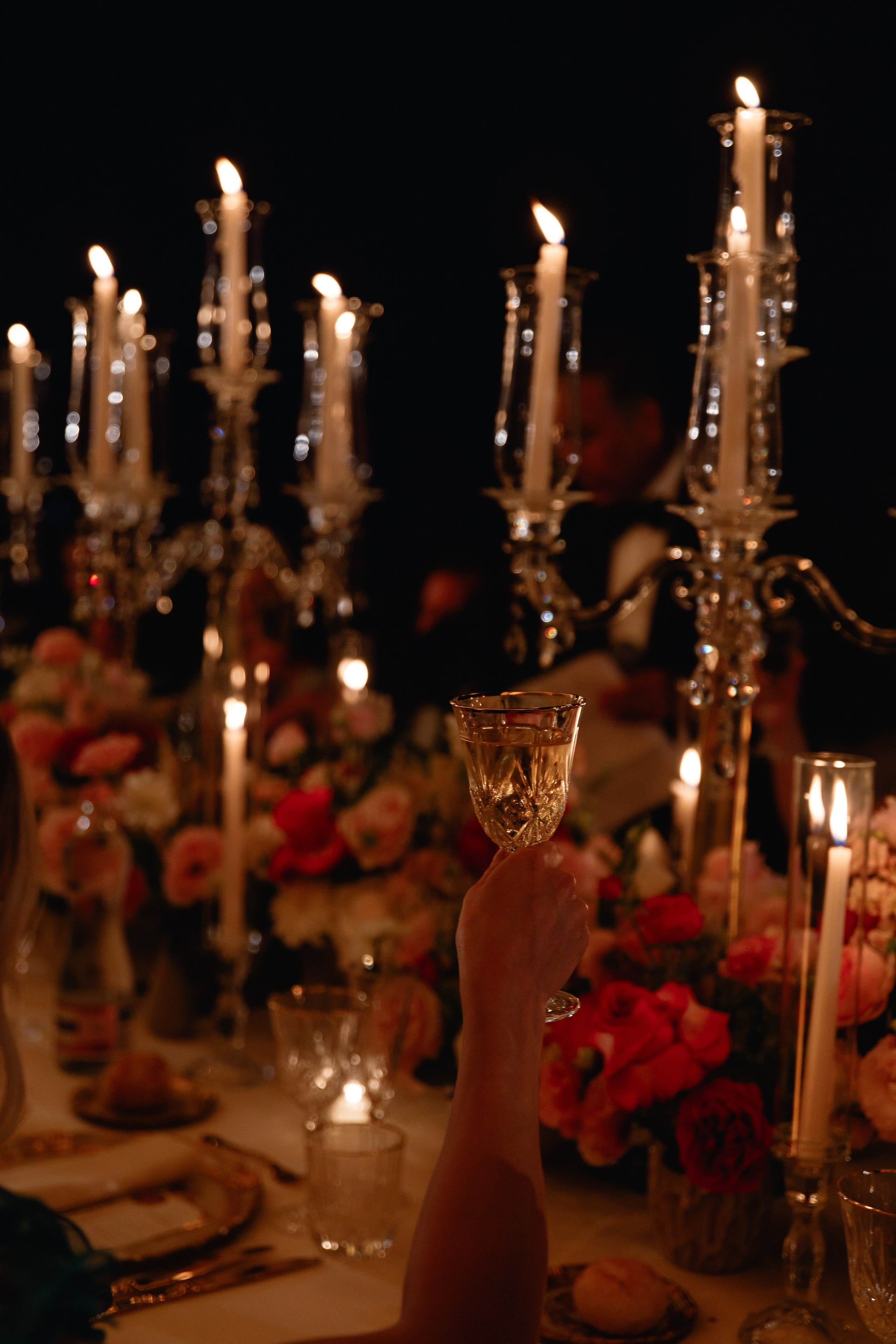 Wedding photographer Italy Rome, Tuscany, Lake Como, Sicily, Puglia. Wedding Photographer Rome Tuscany Como Sicily Puglia Amalfy Italy- Oksana Savenchuk