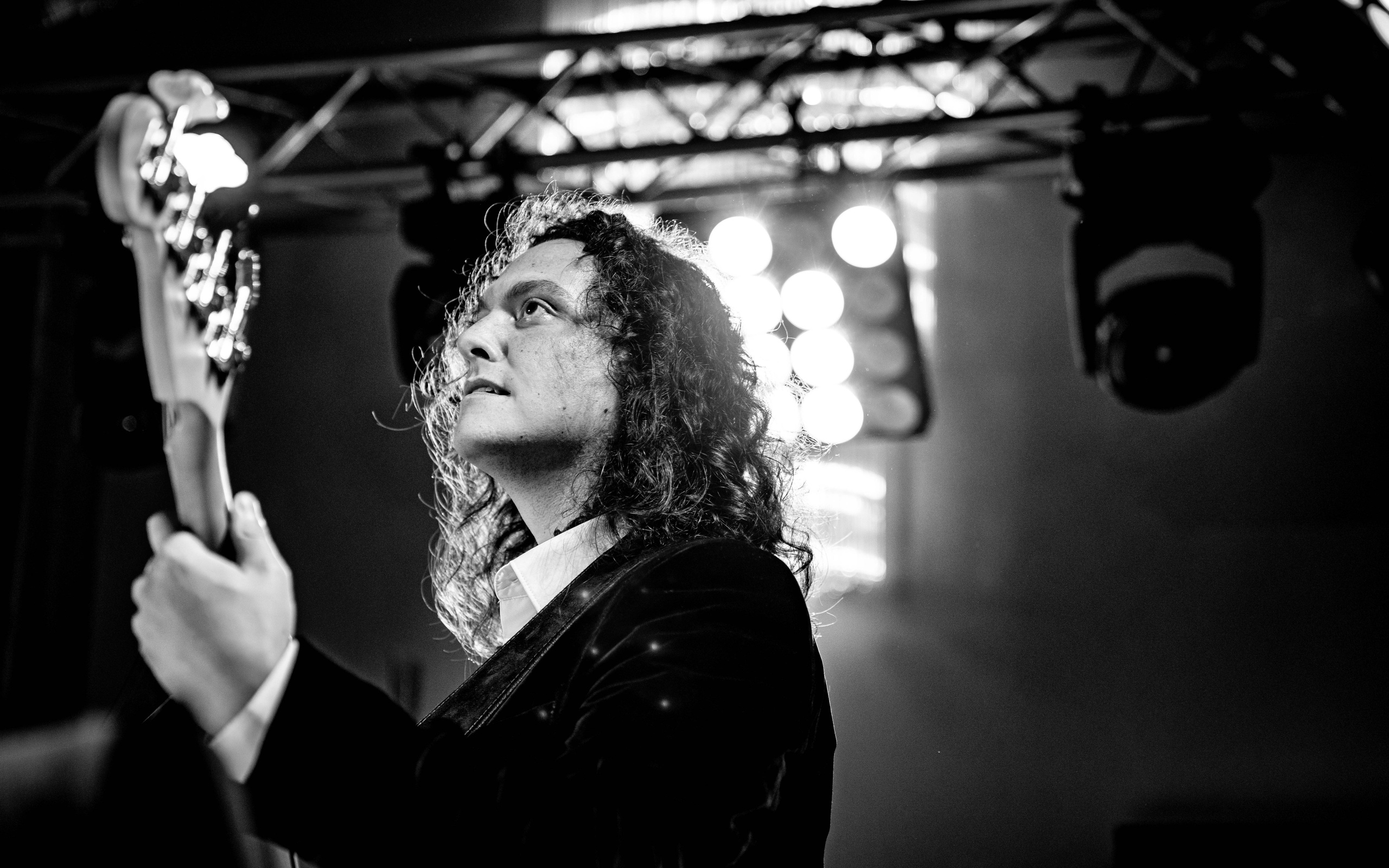 The Midas Touch: Van Mildert Summer Ball. Expect Miracles Photography by Kate & Andrew