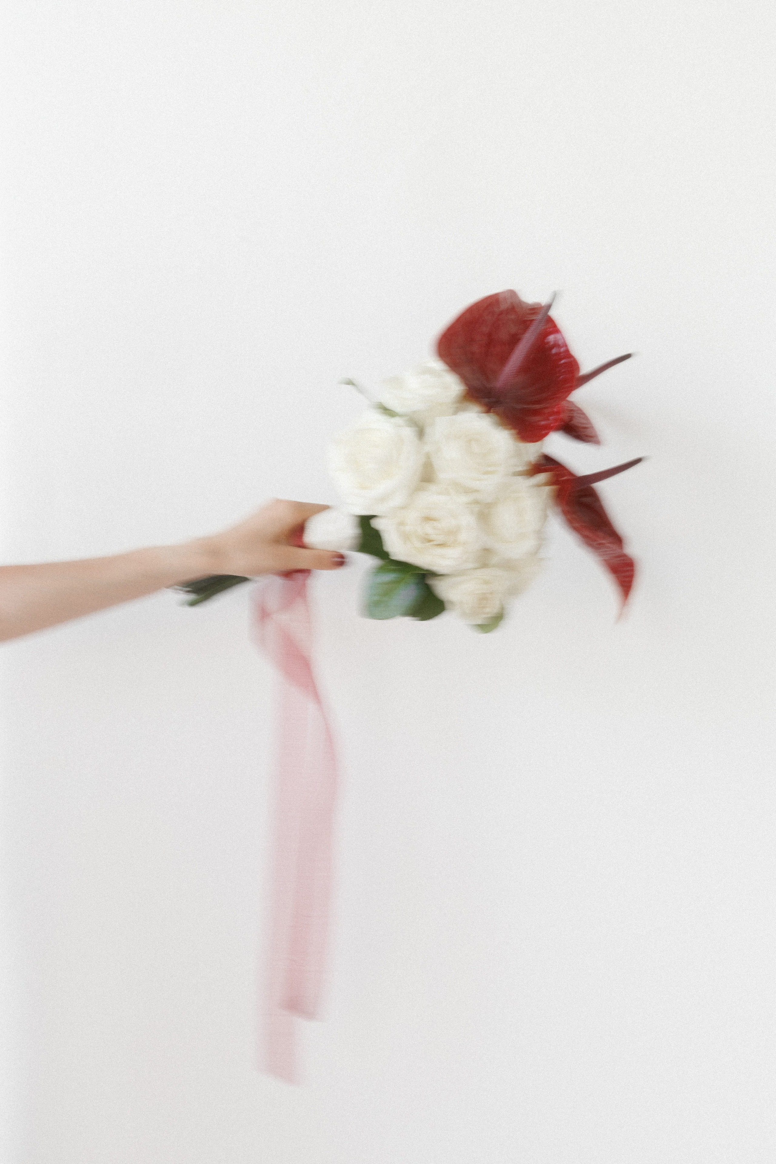 Camilla & Mirko. Sabina Ibiza. Paola fotógrafo / videografo de bodas en Barcelona