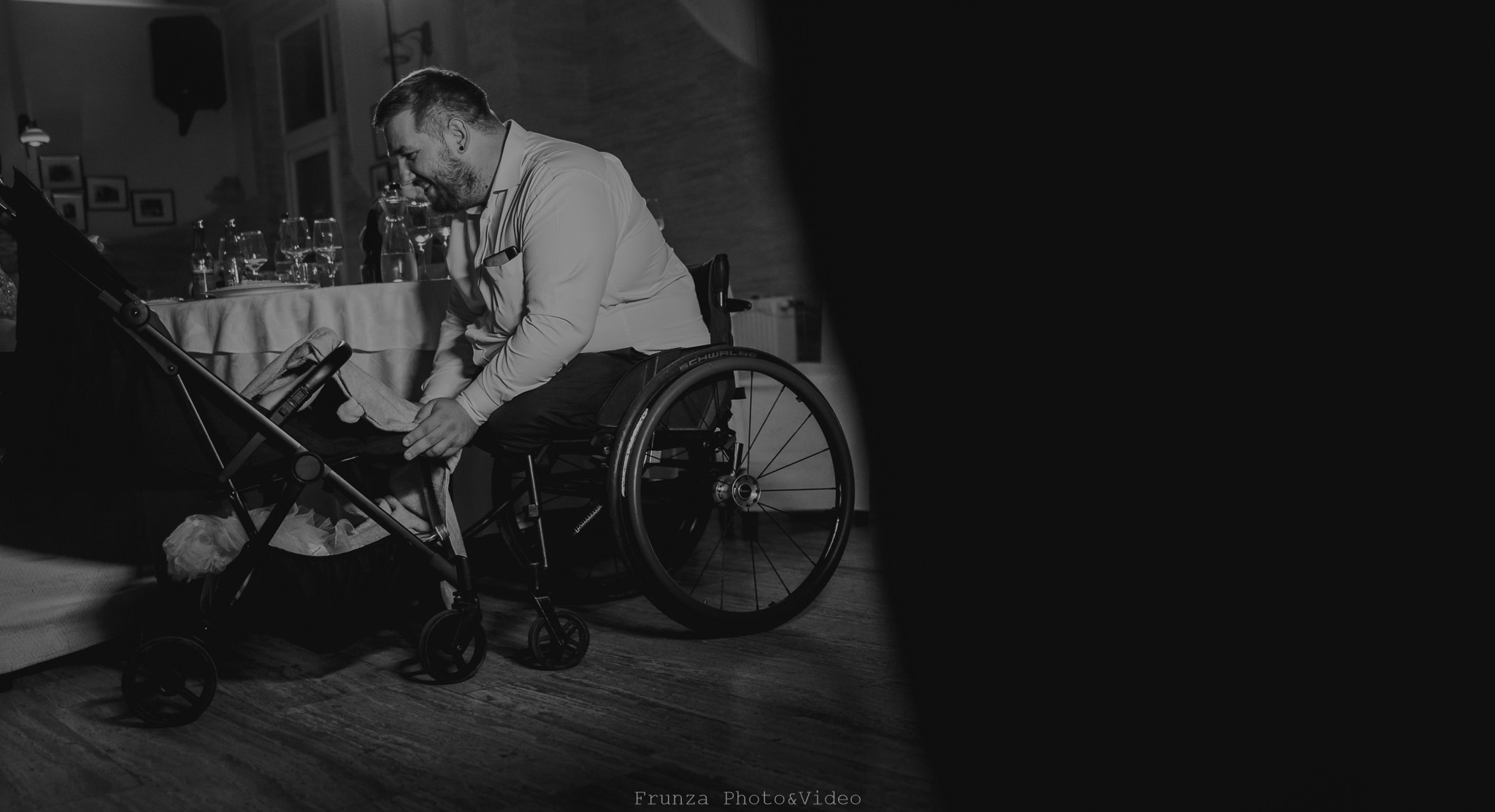 Foto / Video nunta Deva, Hunedoara