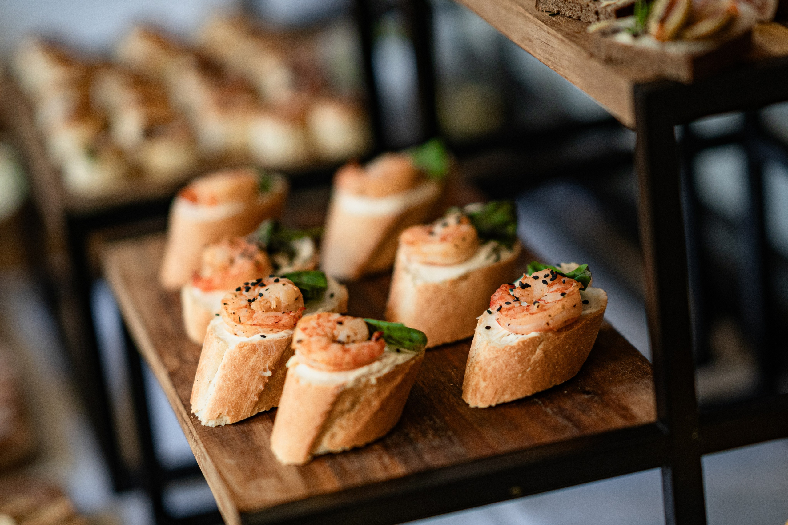 Decoration. Tonya Kyrylenko photographer in London