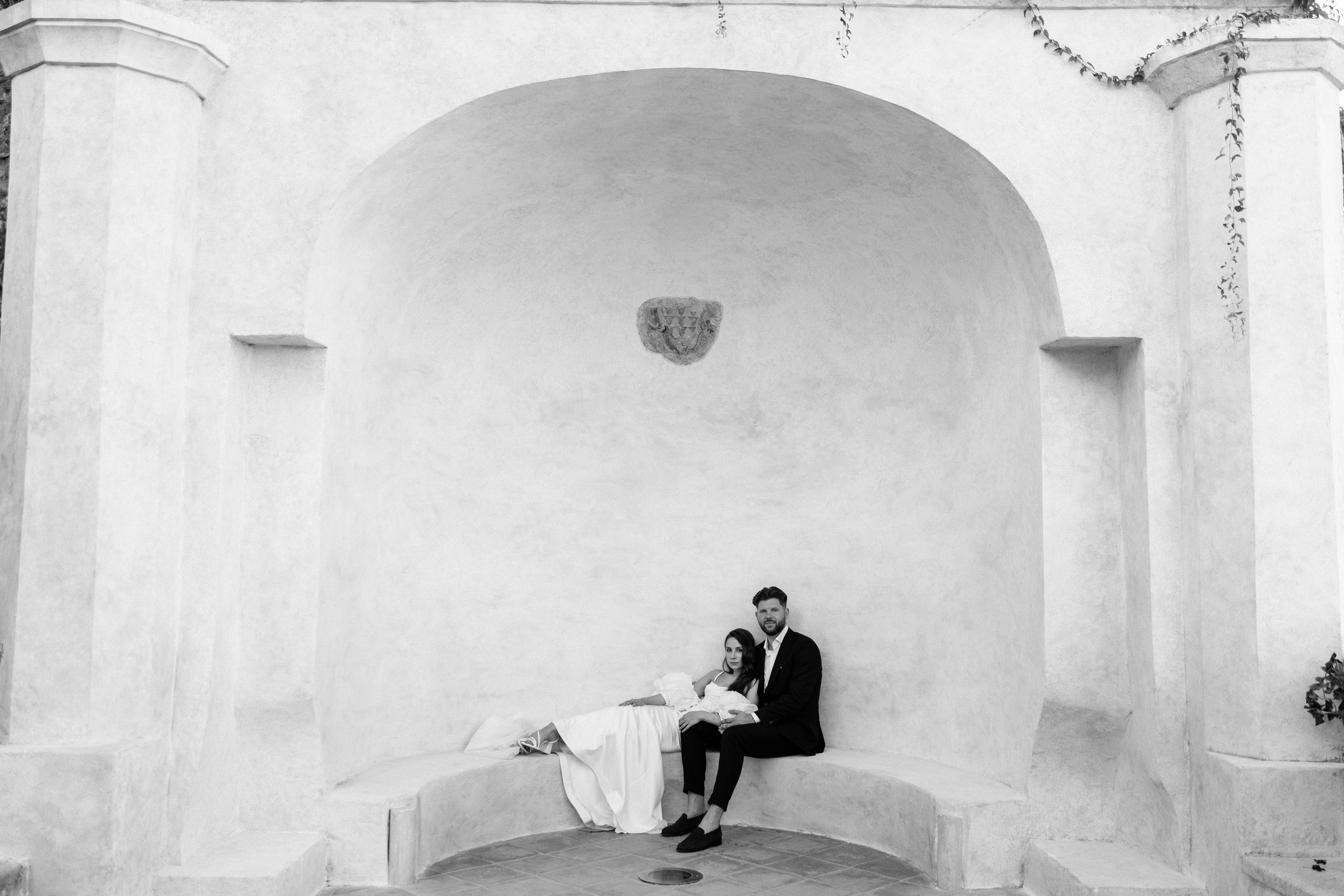 Wedding Photographer Rome Tuscany Como Sicily Puglia Amalfy Italy- Oksana Savenchuk