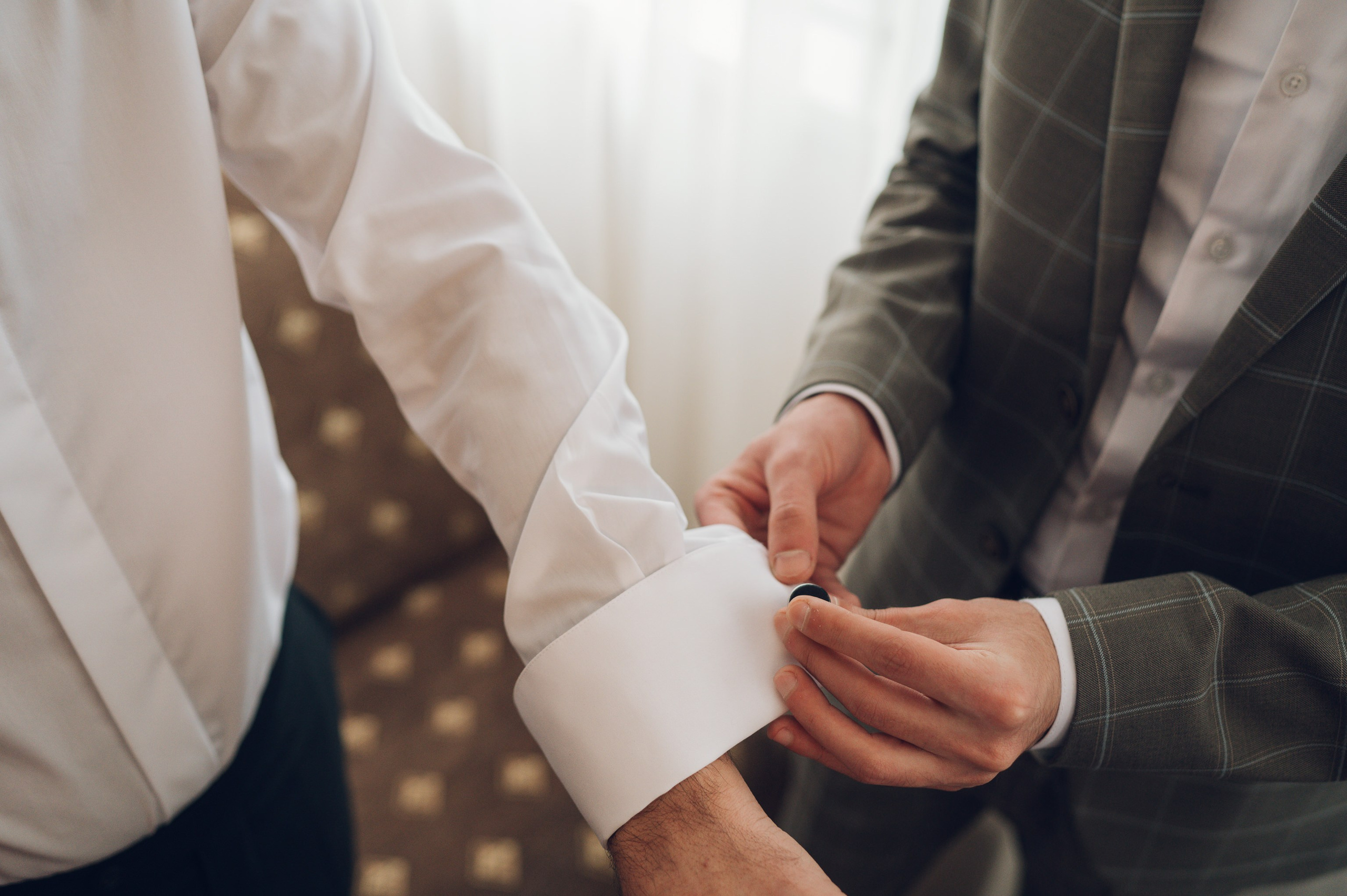 Ruxandra&Catalin | Nunta Alexandria. Claudiupaunica.ro