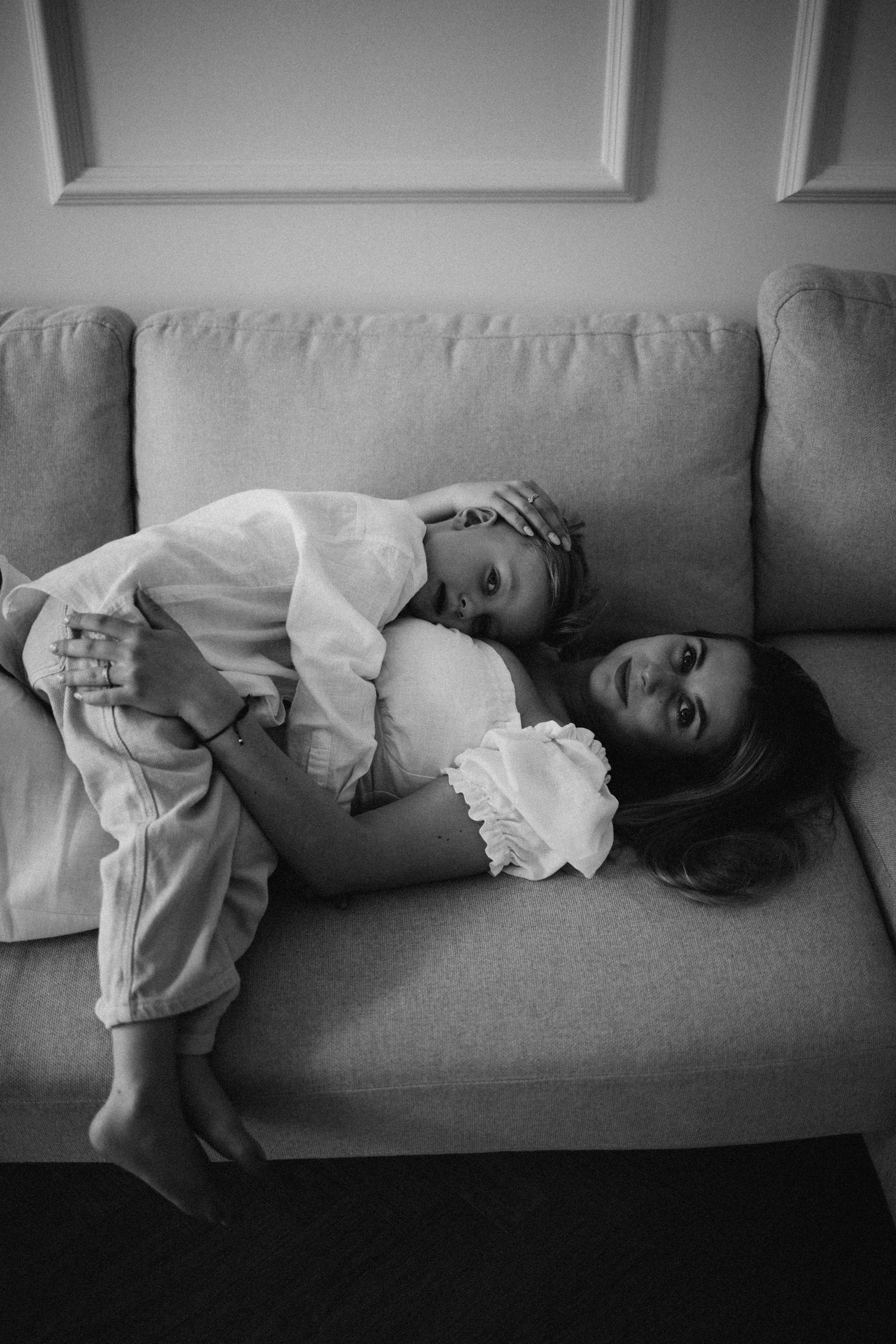 PAULA MACEJ MARCEL NEl. Fotograf Mykhalchuk Inna Kraków