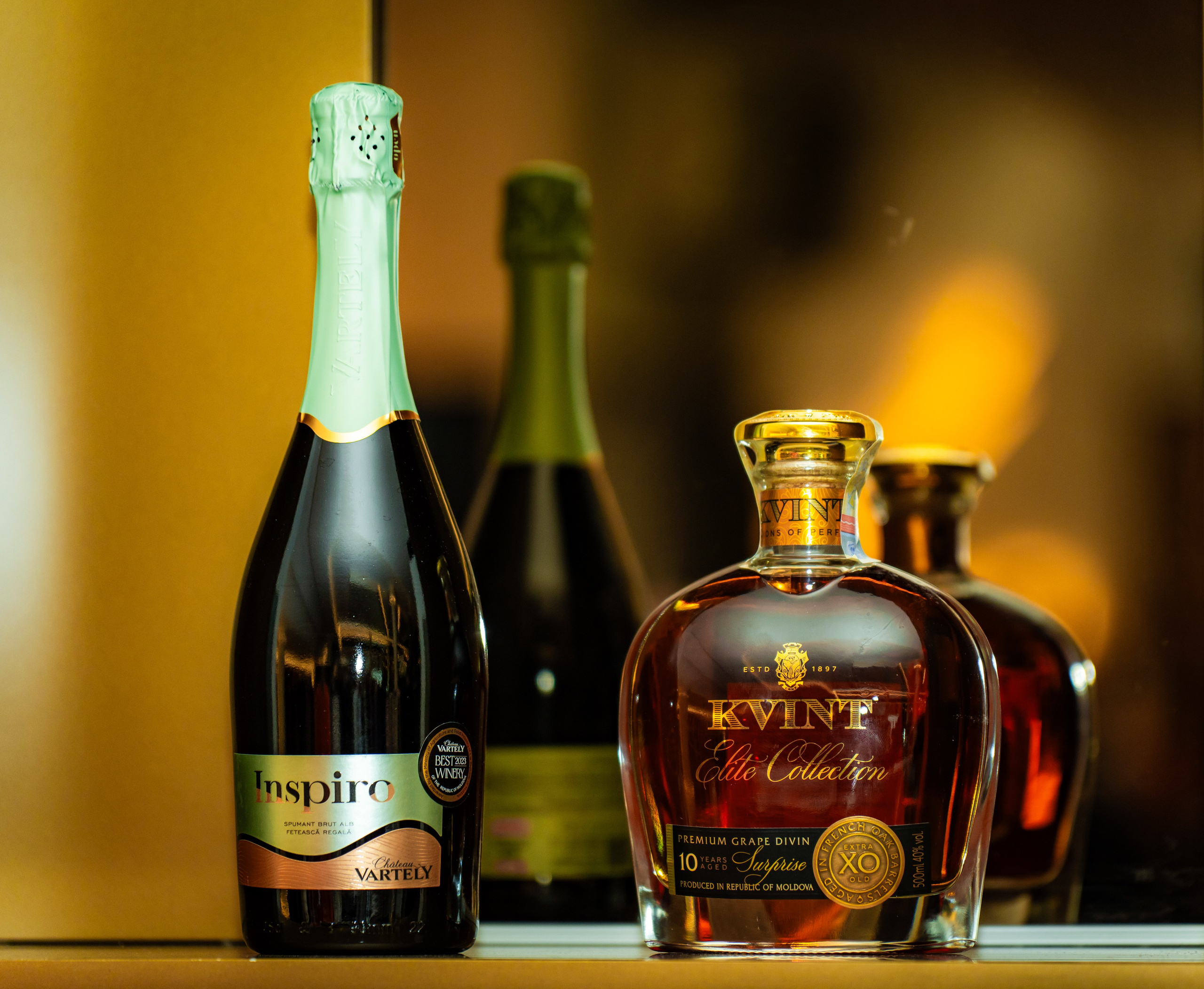 Gala Premiilor Revista Cariere - Biavati Events Bucuresti. MDimaFotoStudio. Fotograf de nuntă, evenimente private și de familie