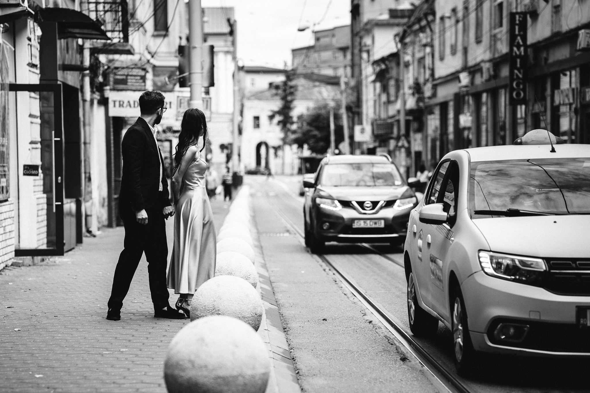 Nunta Ramona & Bogdan