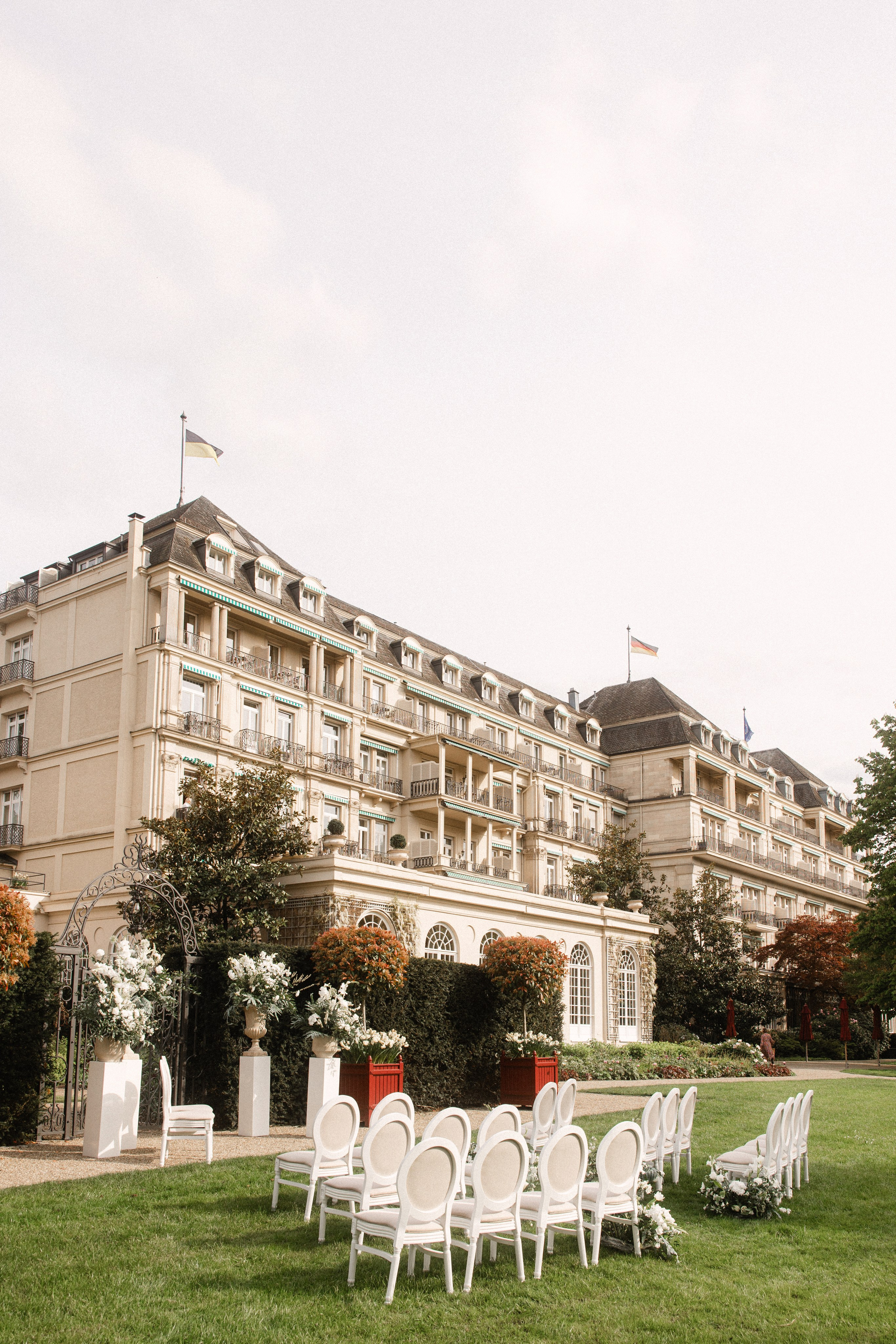 S&J. Familien- & Hochzeitsfotografin Schweiz. Valeria Diaz in Zürich und Umgebung