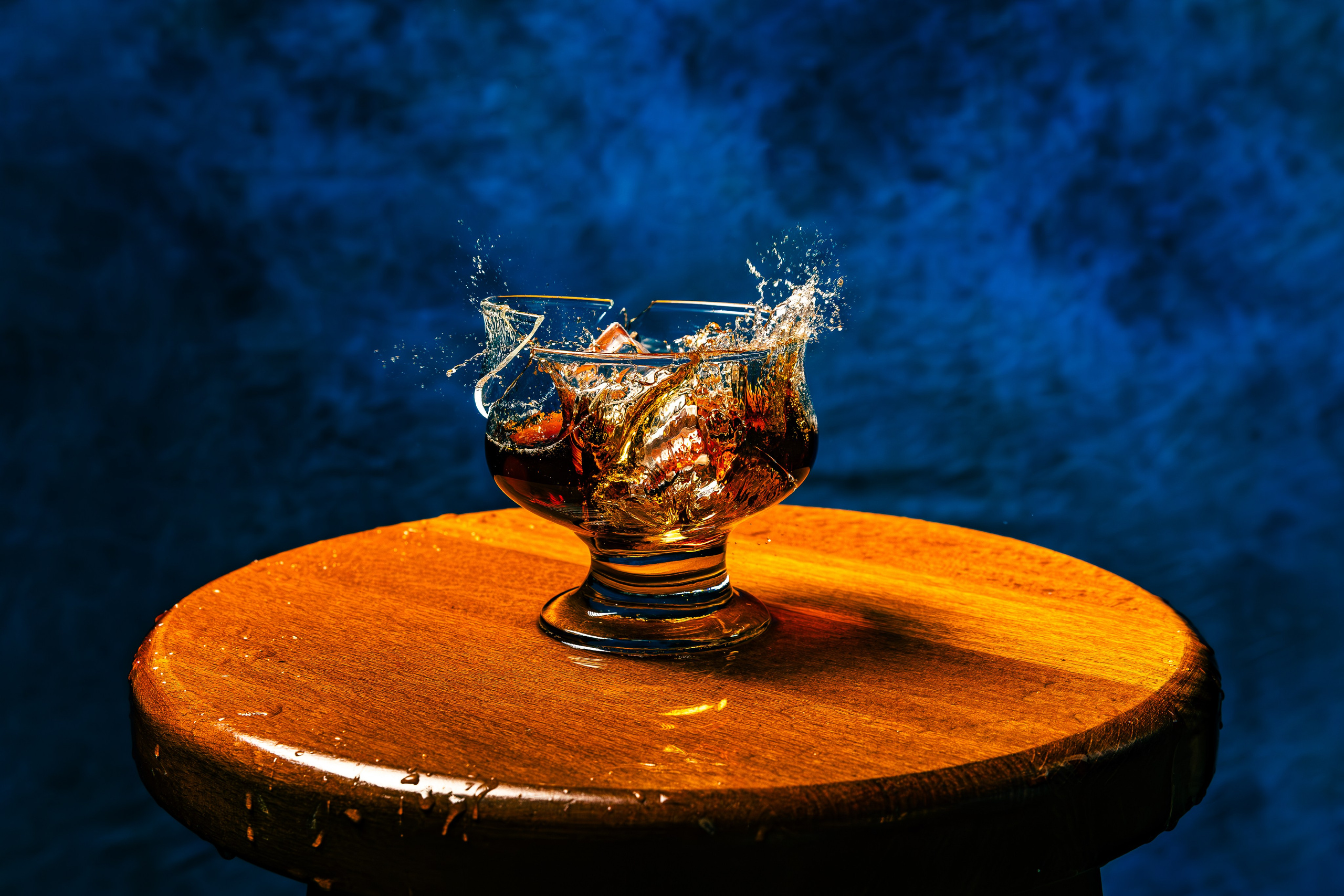 Fotografie produs & mancare. Fotograf și Videograf Nuntă & Evenimente | Pixtory - Constanta