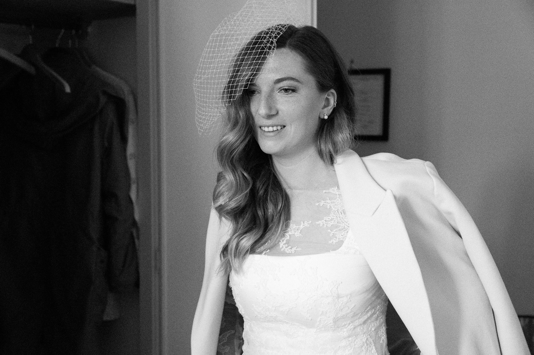 HELENA & DOUGLAS. Elizaveta Razumova: Cinematic Photography for Love, Weddings, Portraits & Brands