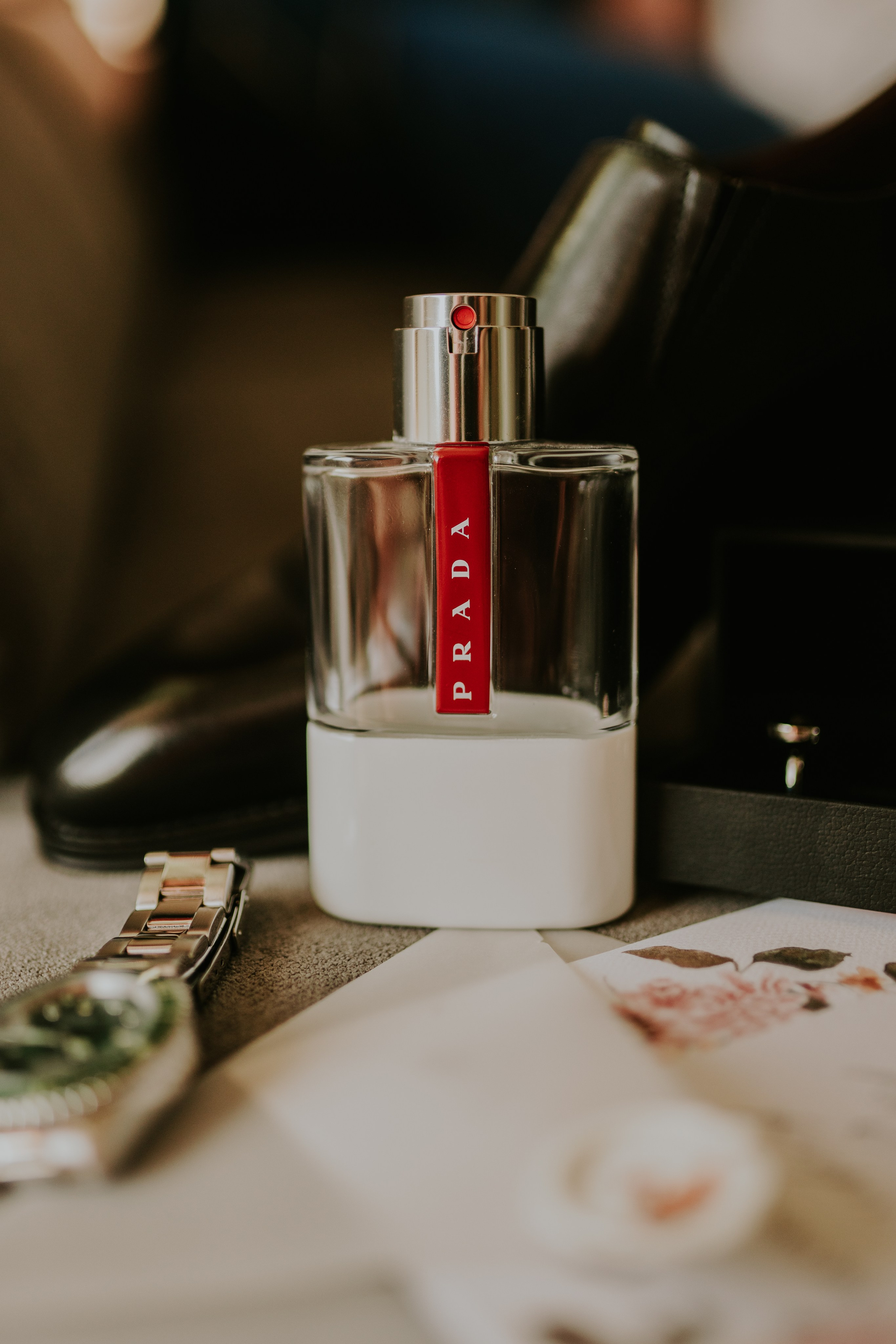 Sala Koralowa w Jaworzu: Opowieść o ślubie Nikoli i Kacpra. Karkowskafoto - fotografia miłości