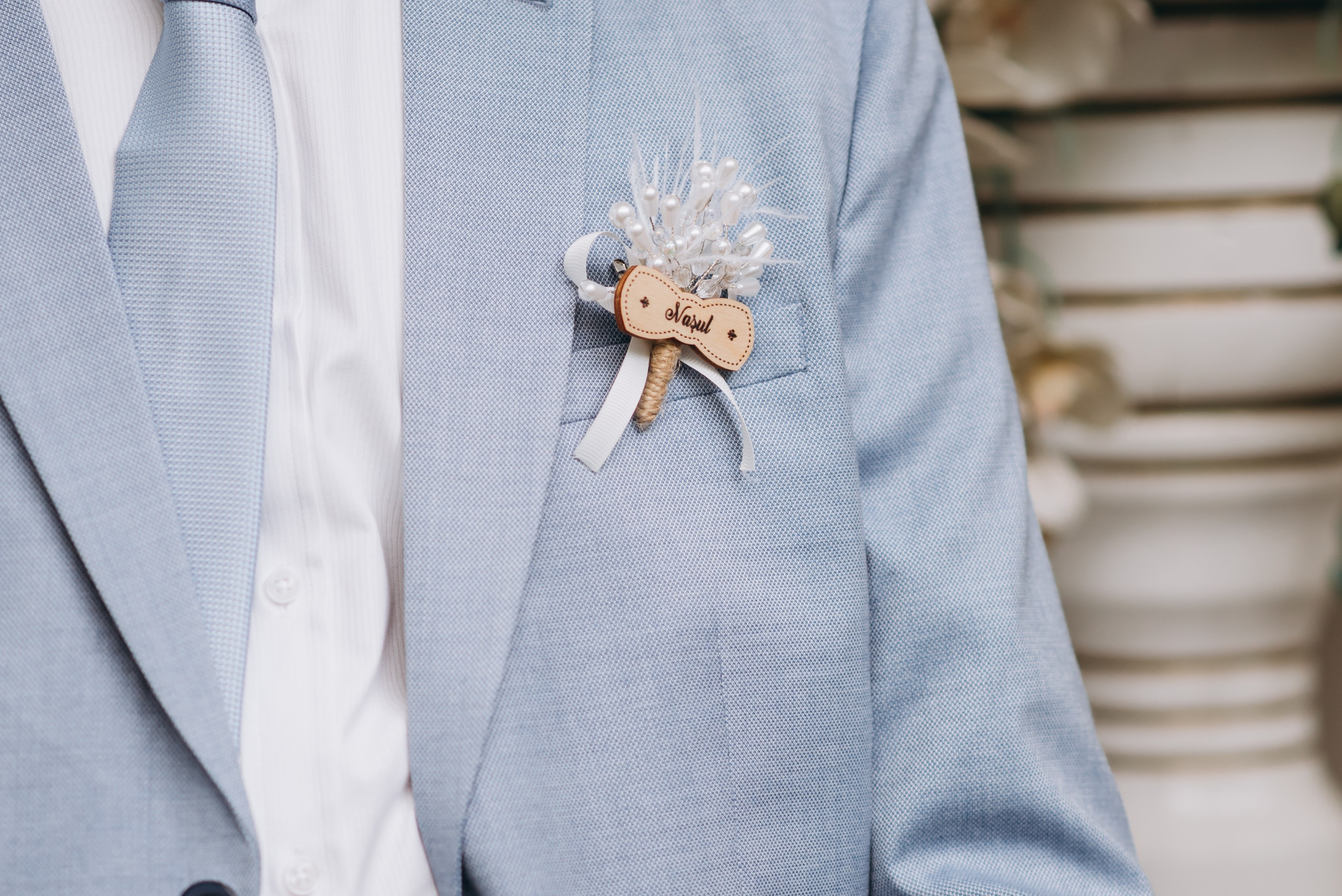 Gabriela Stratu Russu