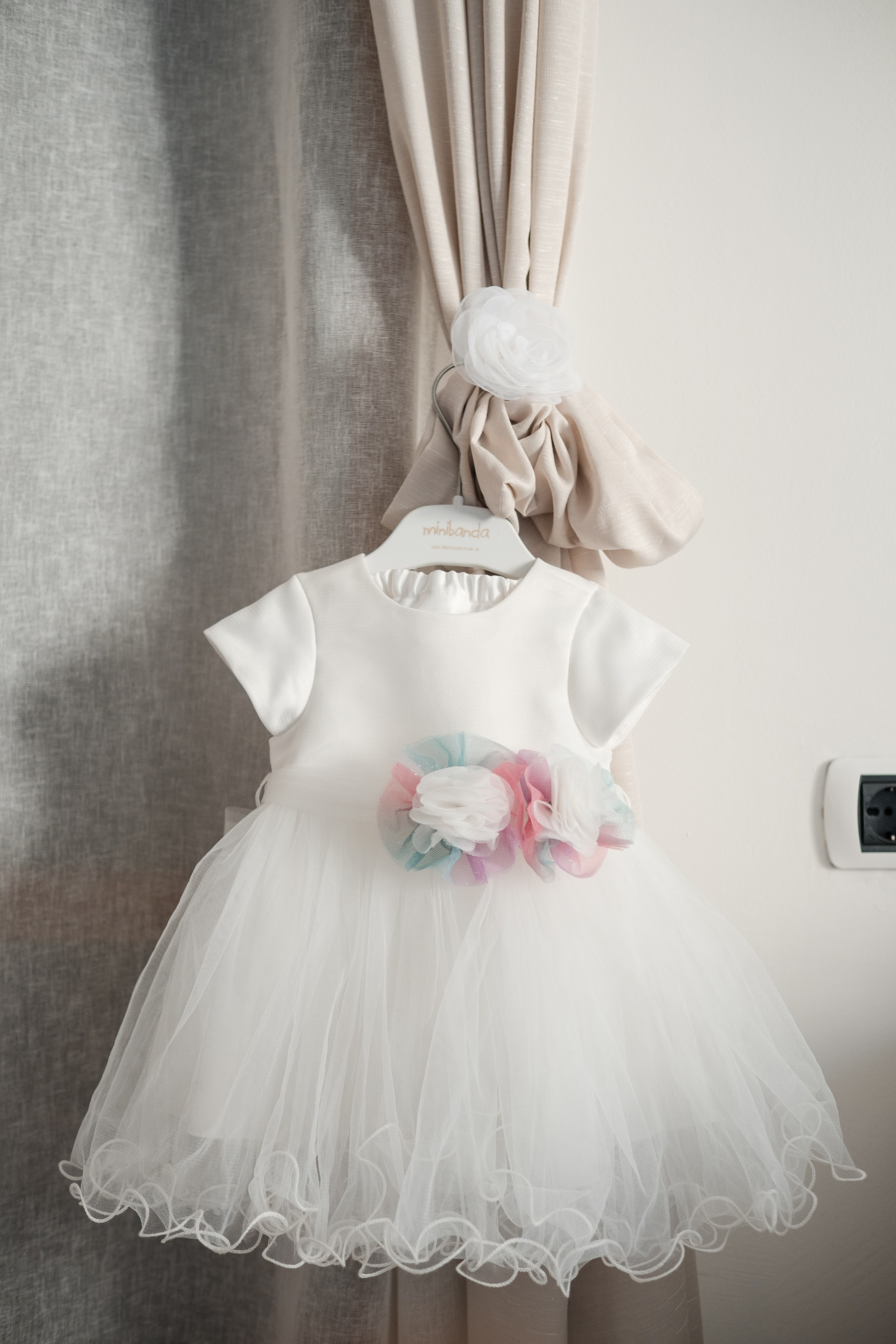 Famiglie. Fotografo di matrimonio ed eventi ad ariano irpino