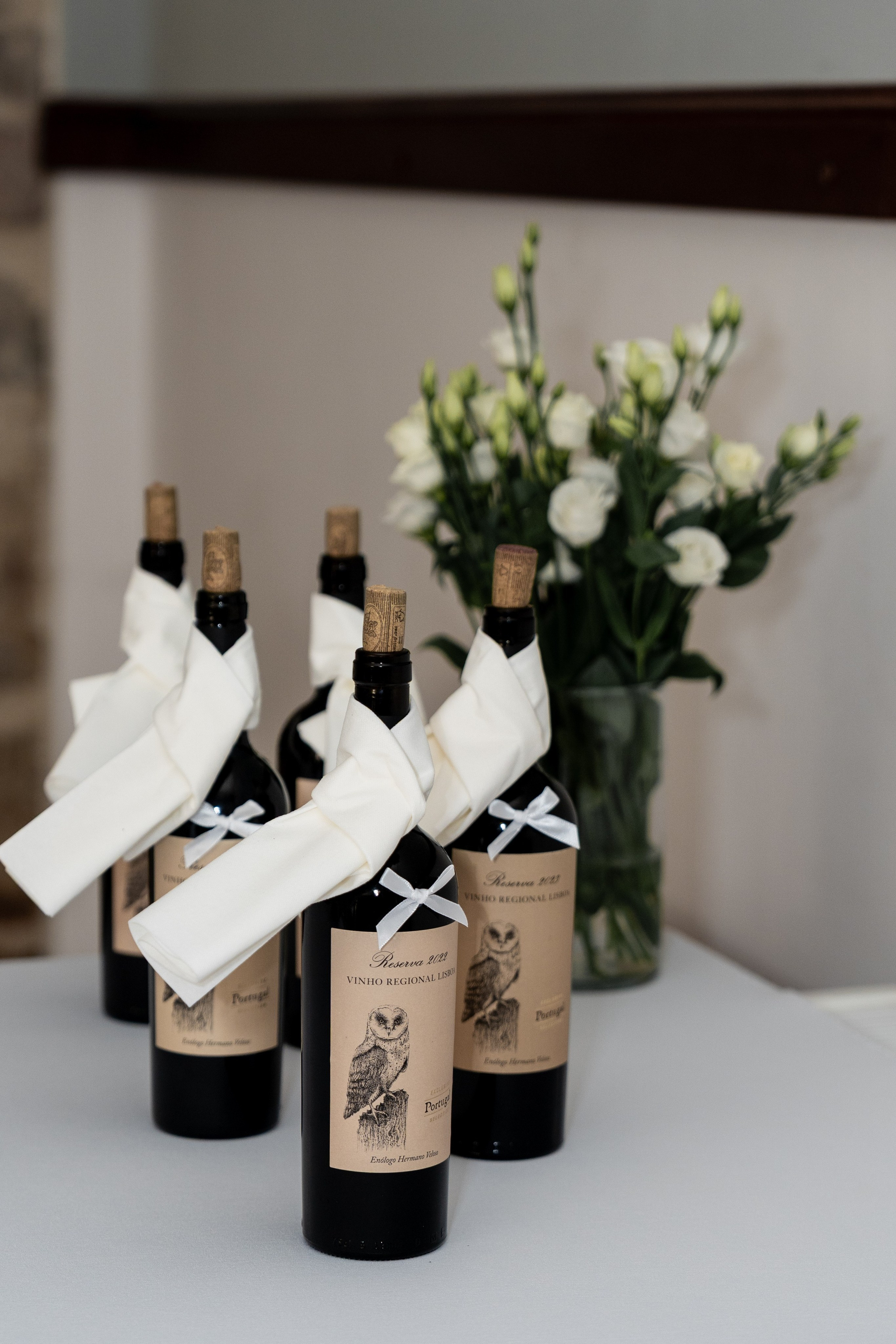 A&D. SL Wedding Photo: ponadczasowa 💍 fotografia ślubna | Wrocław & Europa