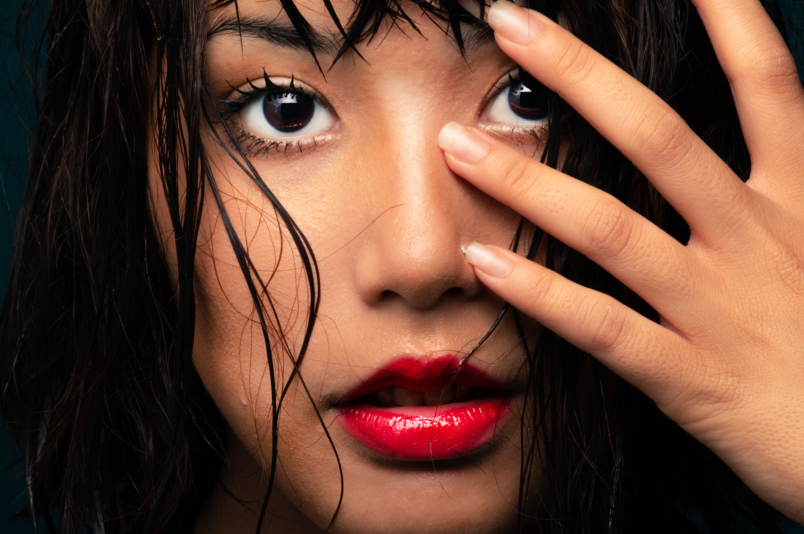 Produzione Video & Foto - Branding Aziendale (Treviso Pordenone Udine Padova)