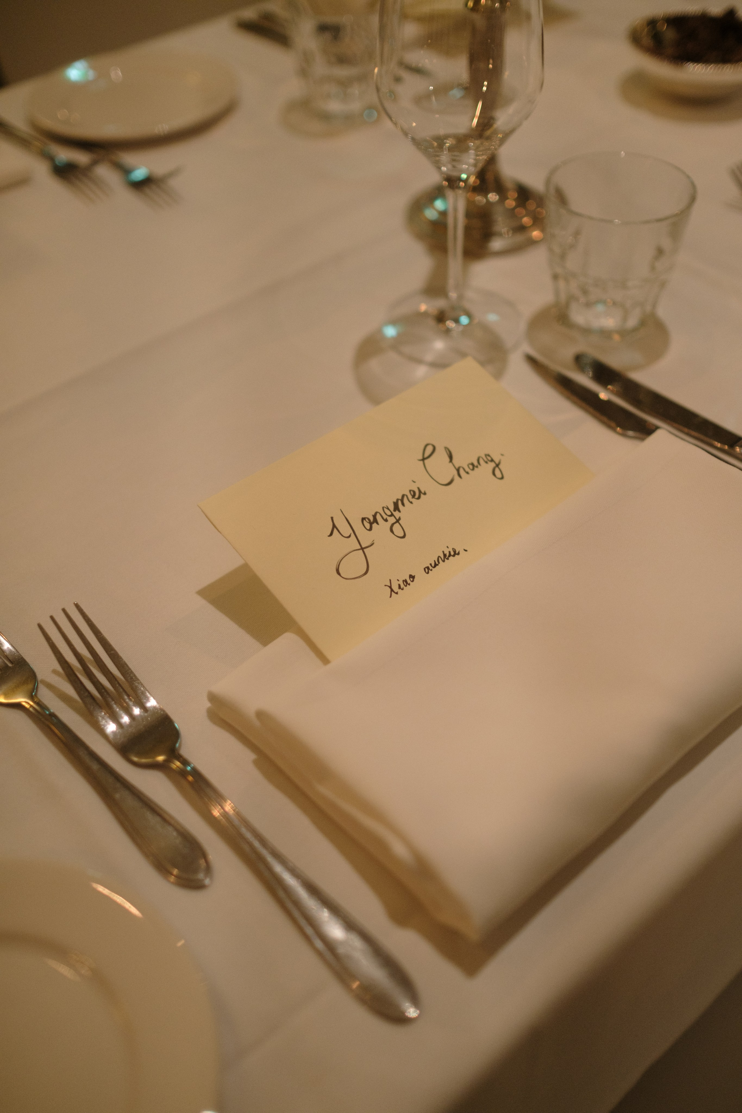 Flo & Men. Rotterdam. Paola wedding photographer / videographer in Barcelona