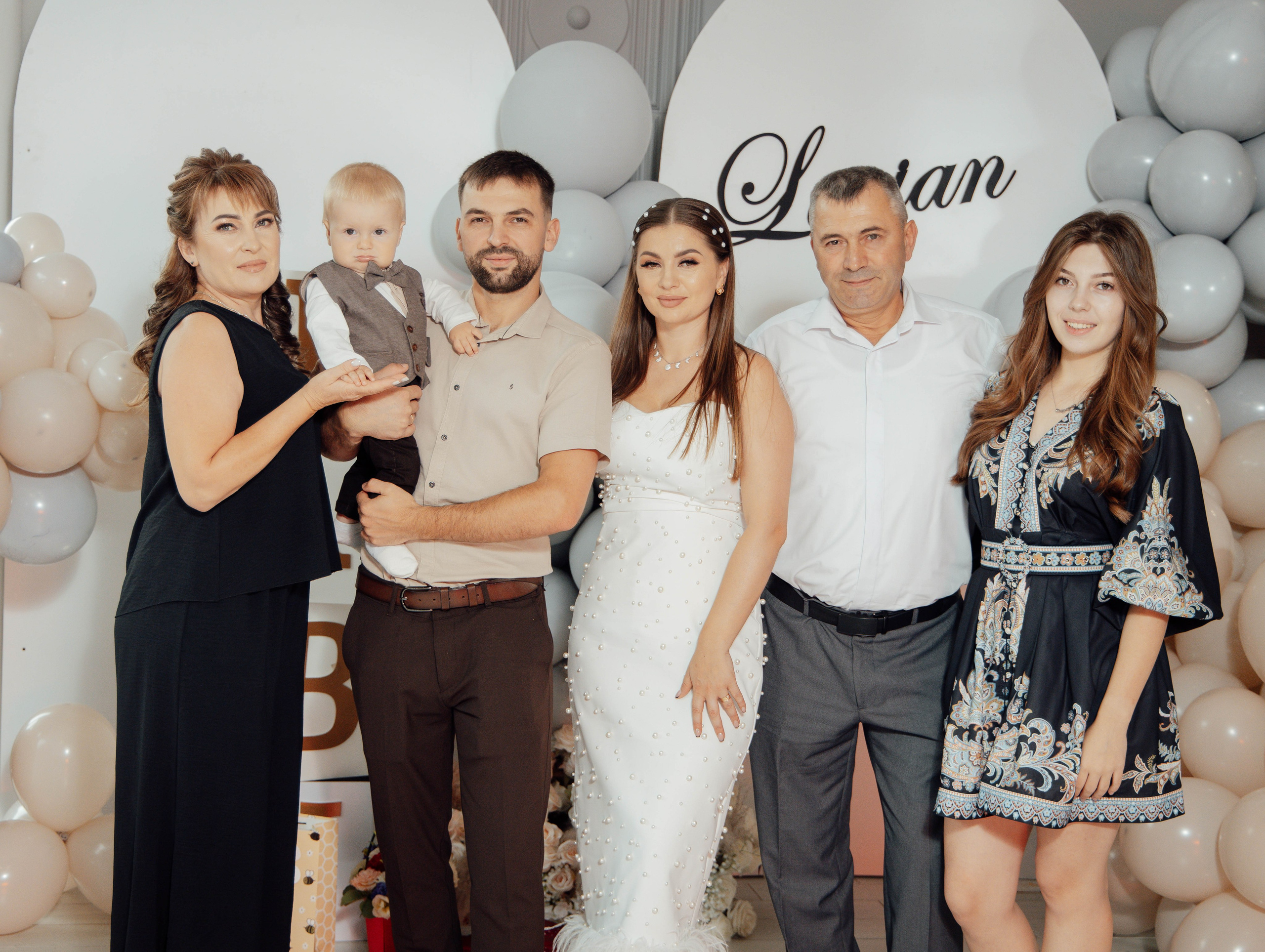 Cumetrie. Свадебный Фотограф, Детский и семейый Фотограф Молдова