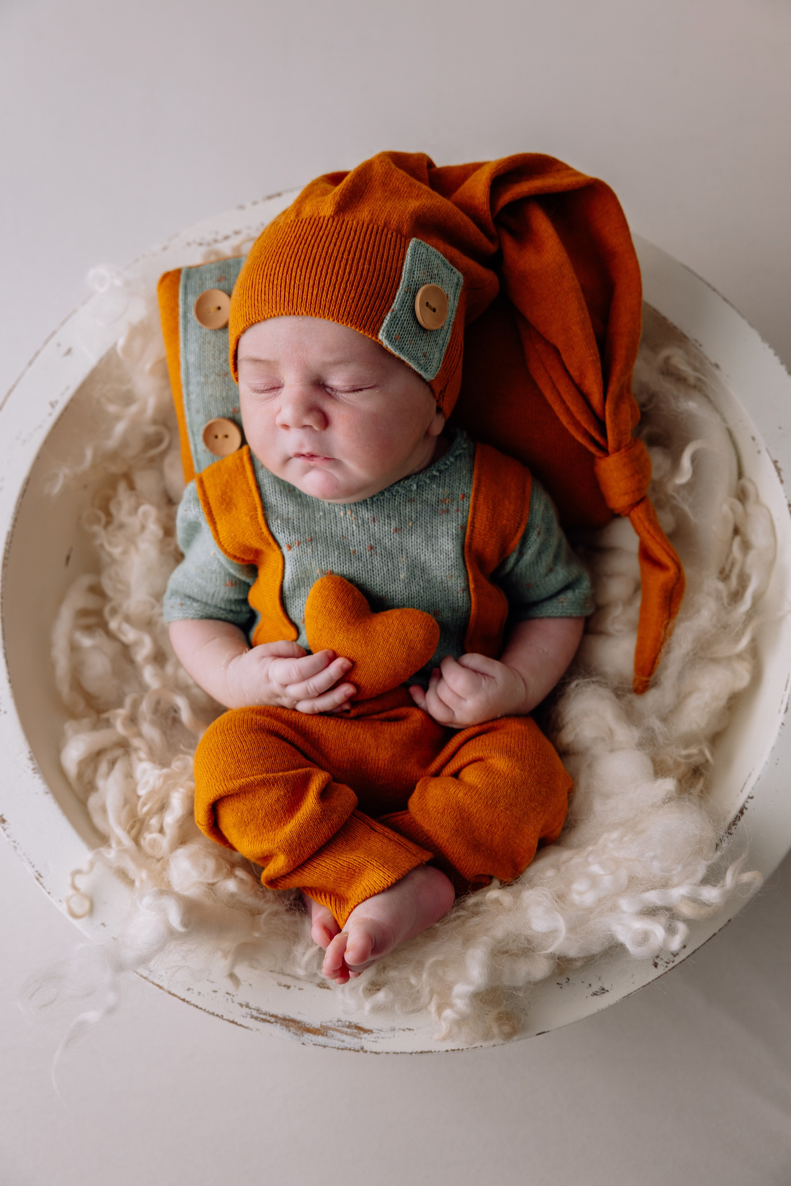 Neugeborene (klassisch). Hochzeitsfotograf München Taufe Familienfotograf Tanja Mauke